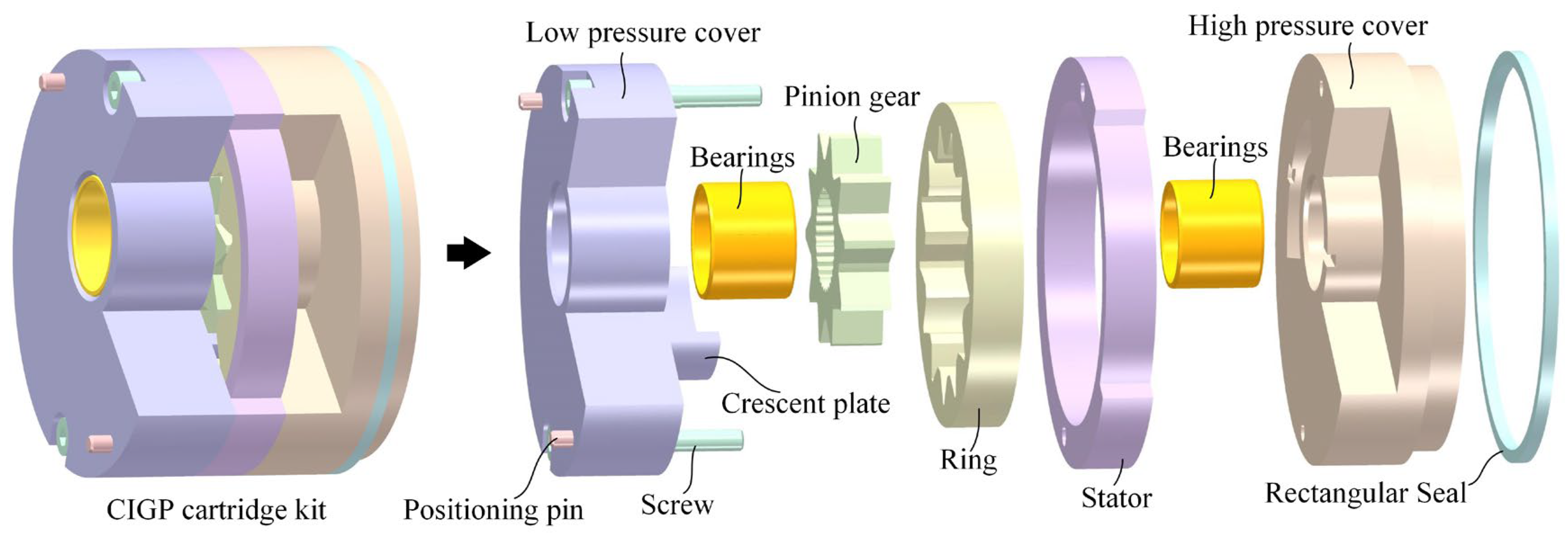 Fluids 08 00178 g009