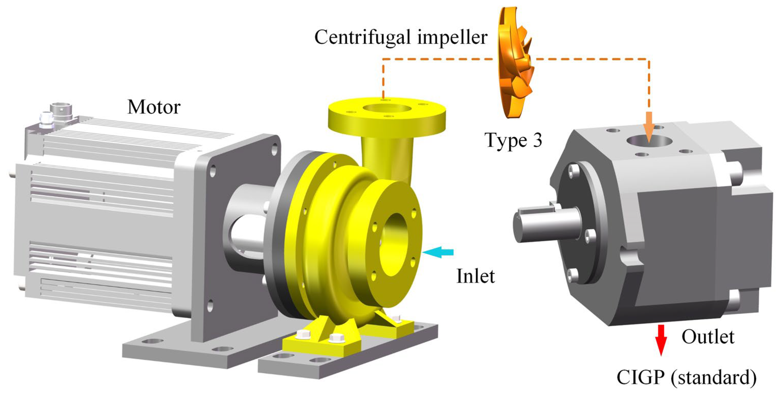 Fluids 08 00178 g010