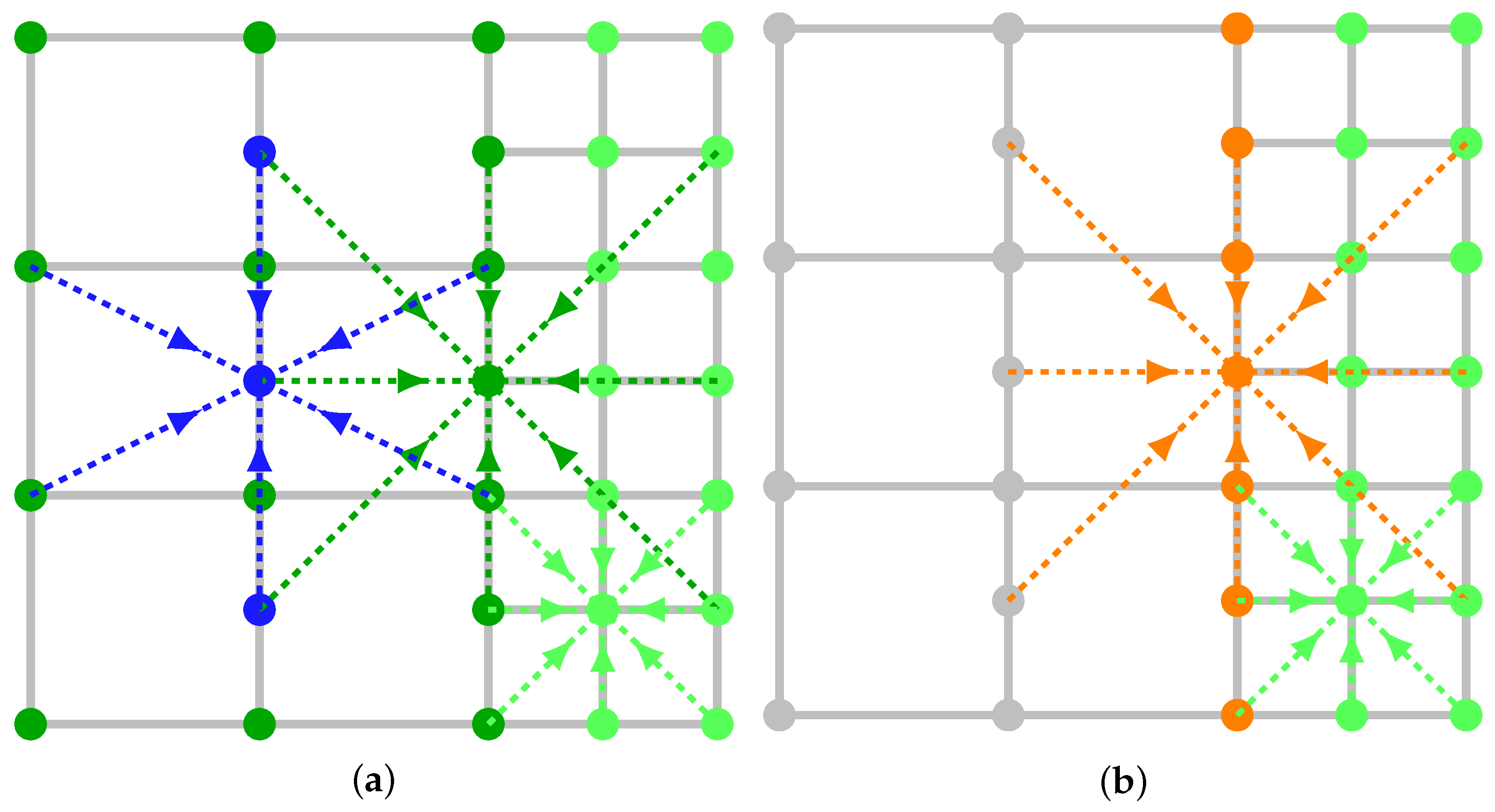 Fluids 08 00179 g001