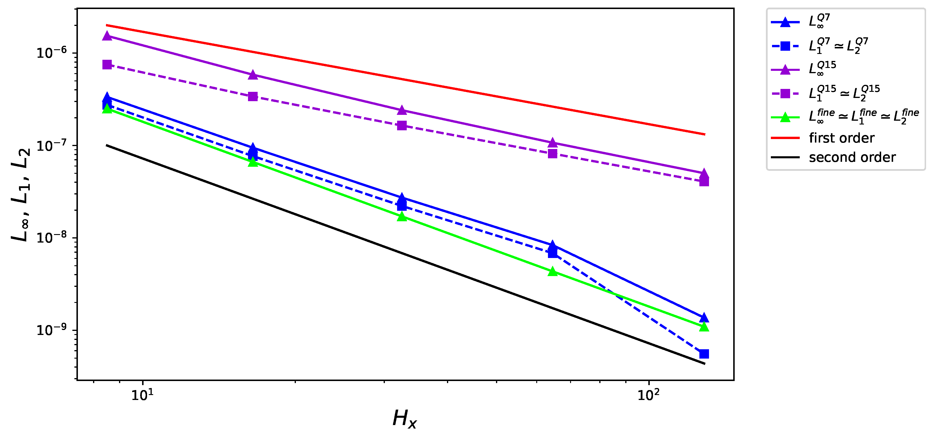 Fluids 08 00179 g003