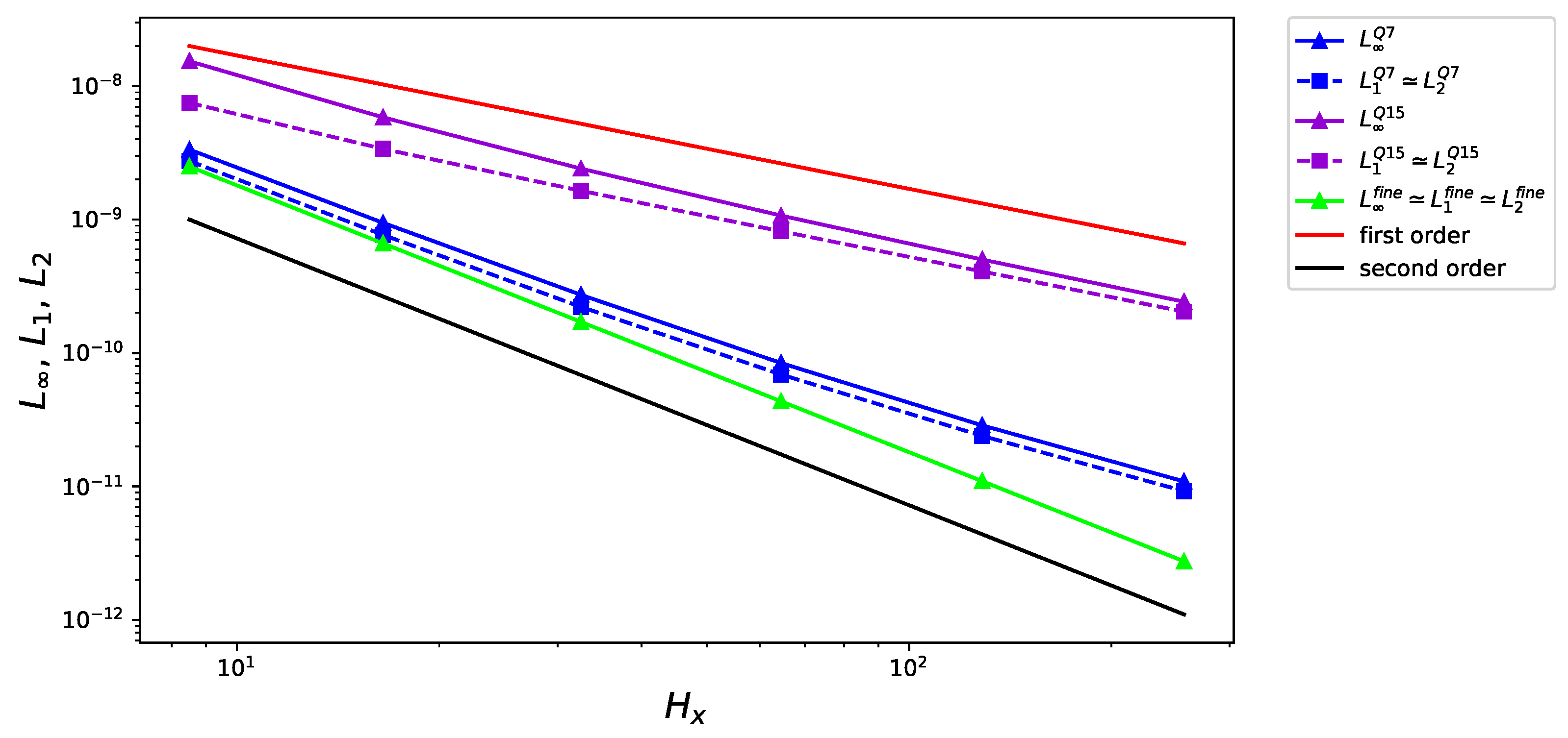 Fluids 08 00179 g004