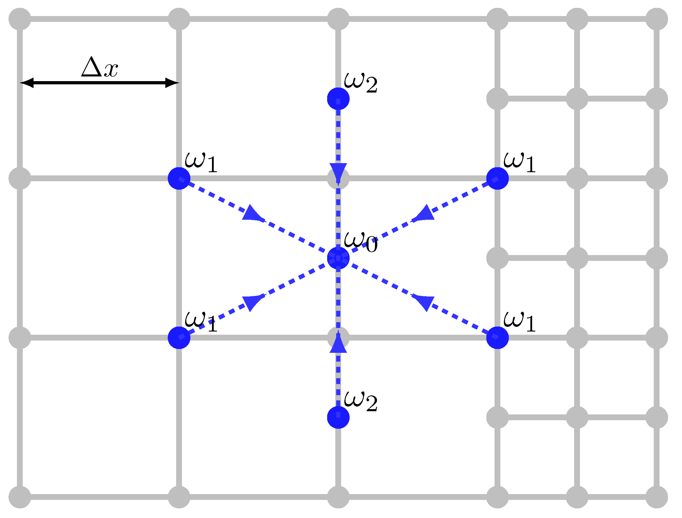 Fluids 08 00179 g0a2