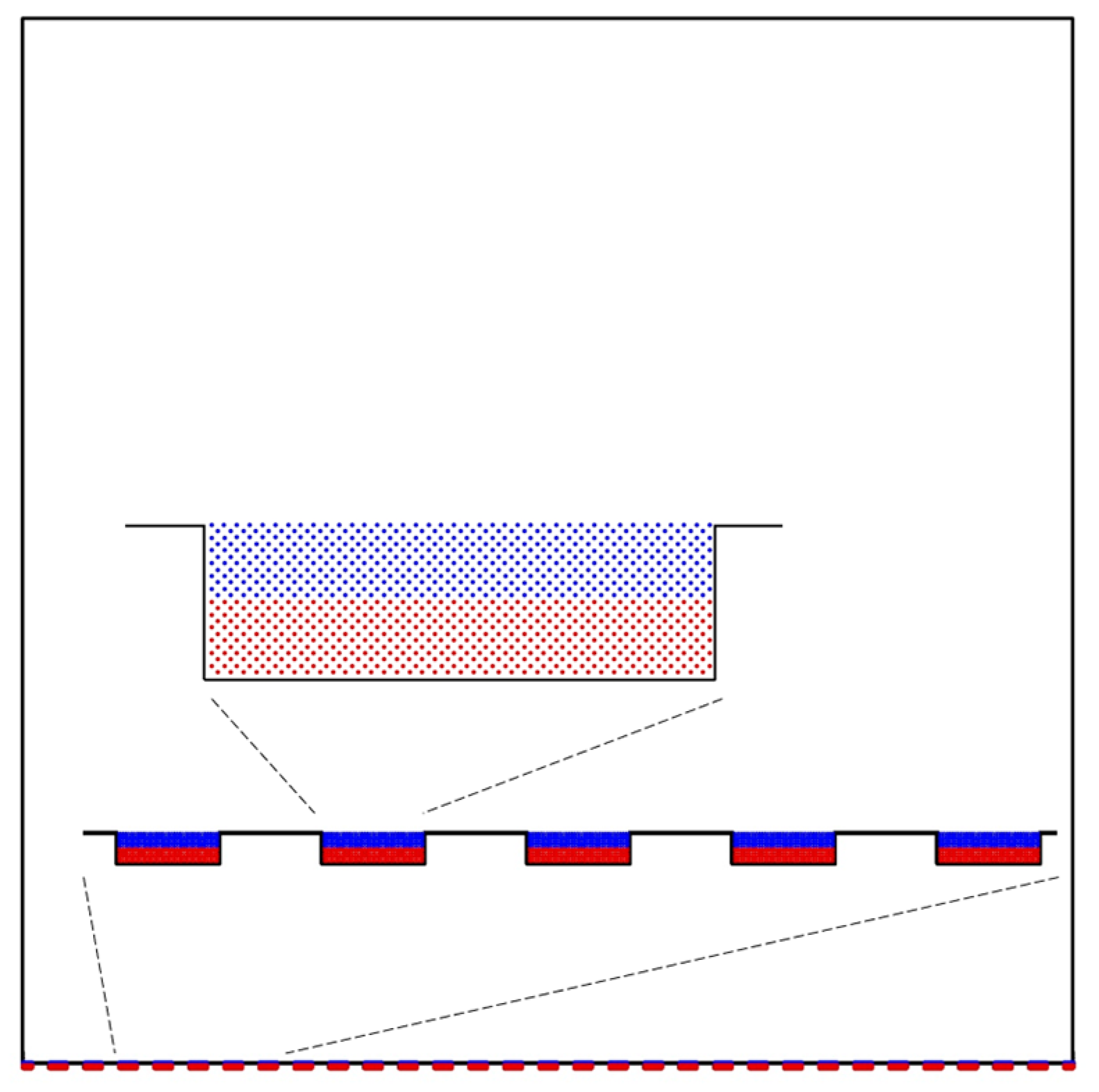 Fluids 08 00180 g002 Fluids 08 00180 g002