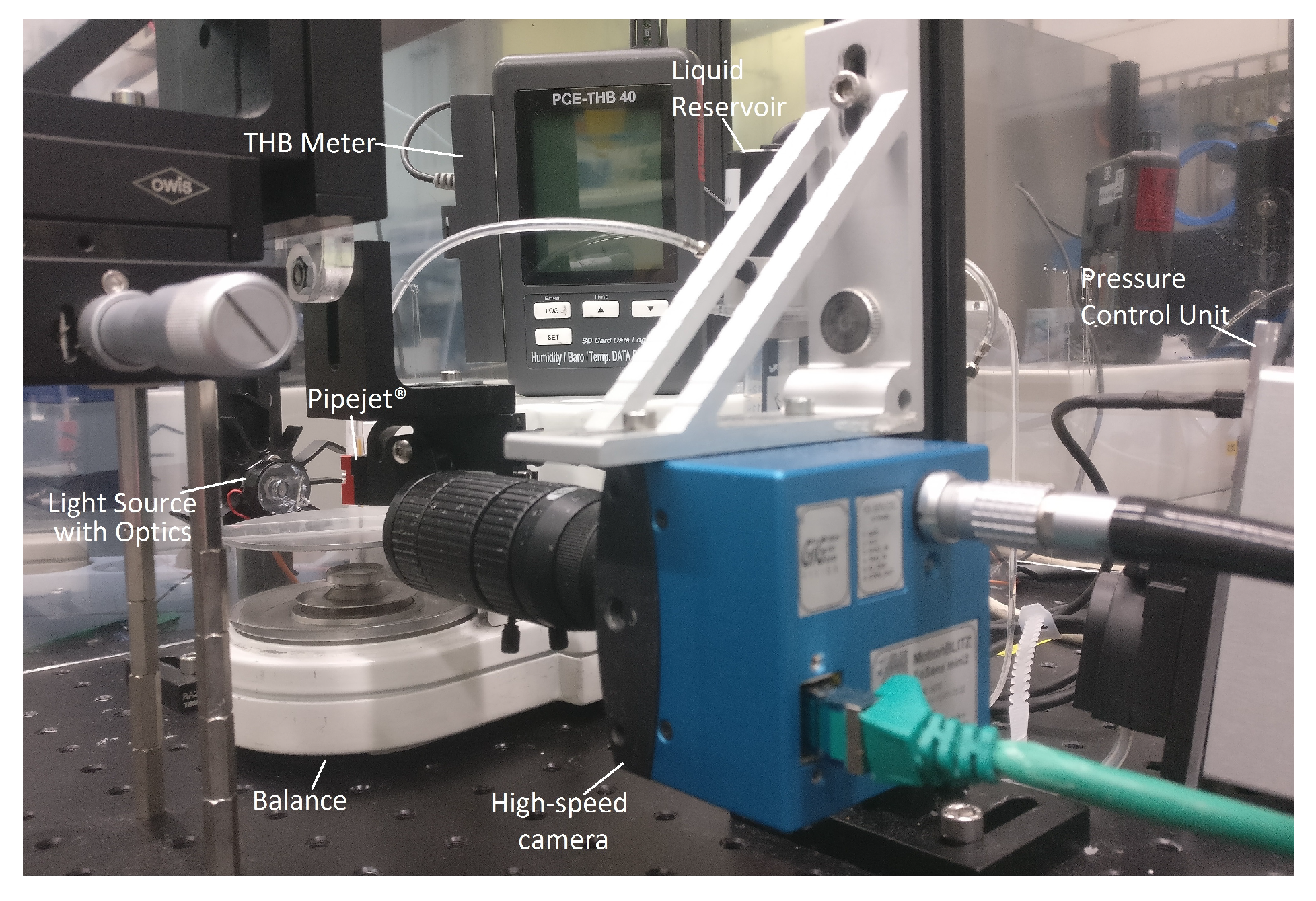 Fluids 08 00183 g002