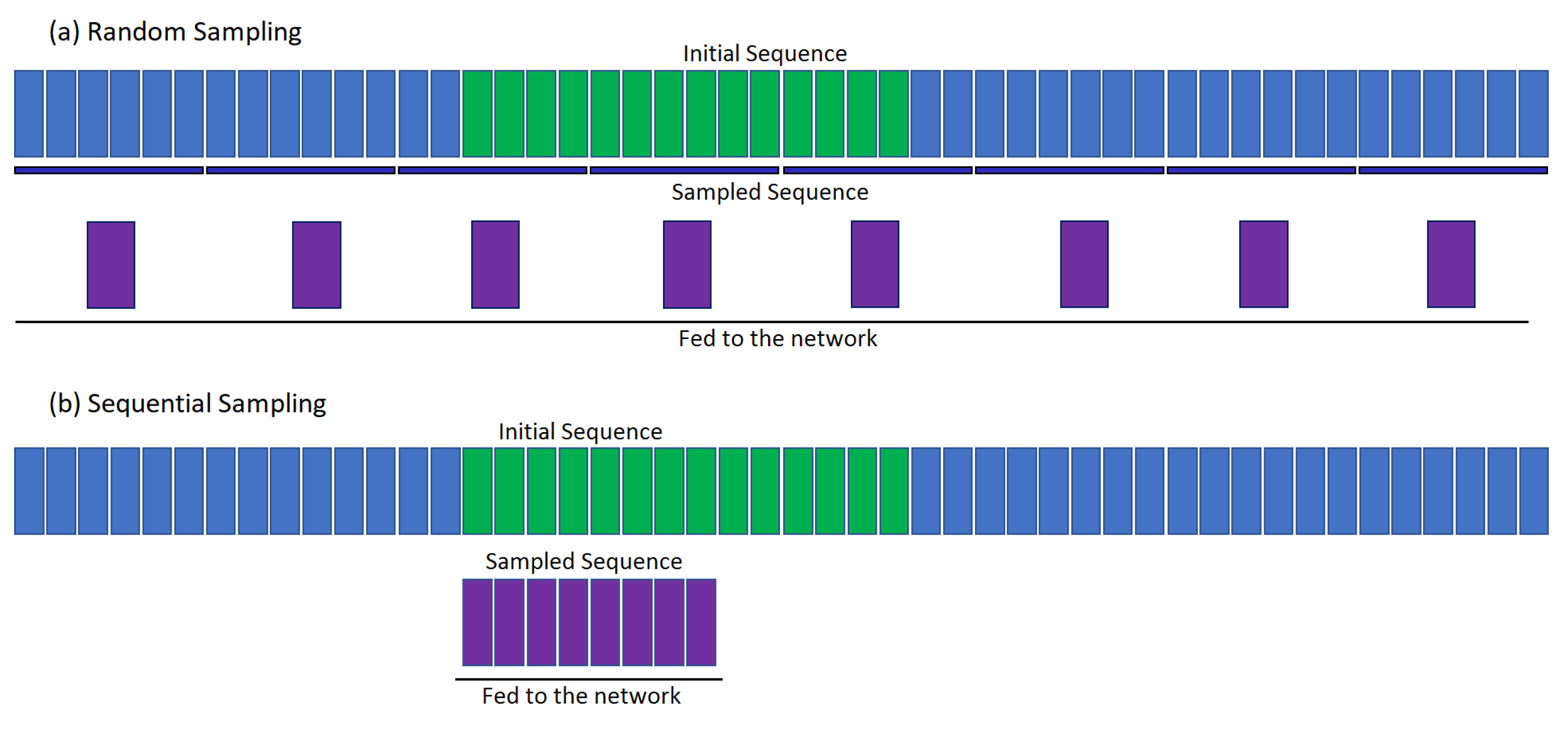 Fluids 08 00183 g005