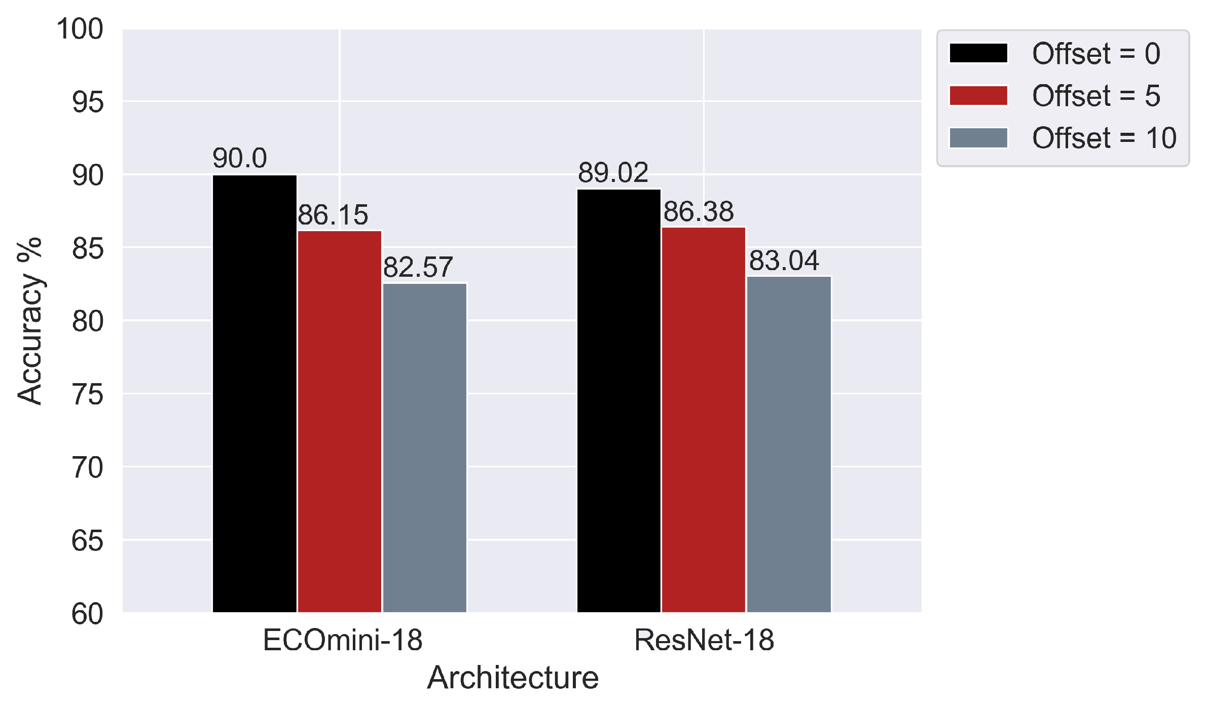 Fluids 08 00183 g010