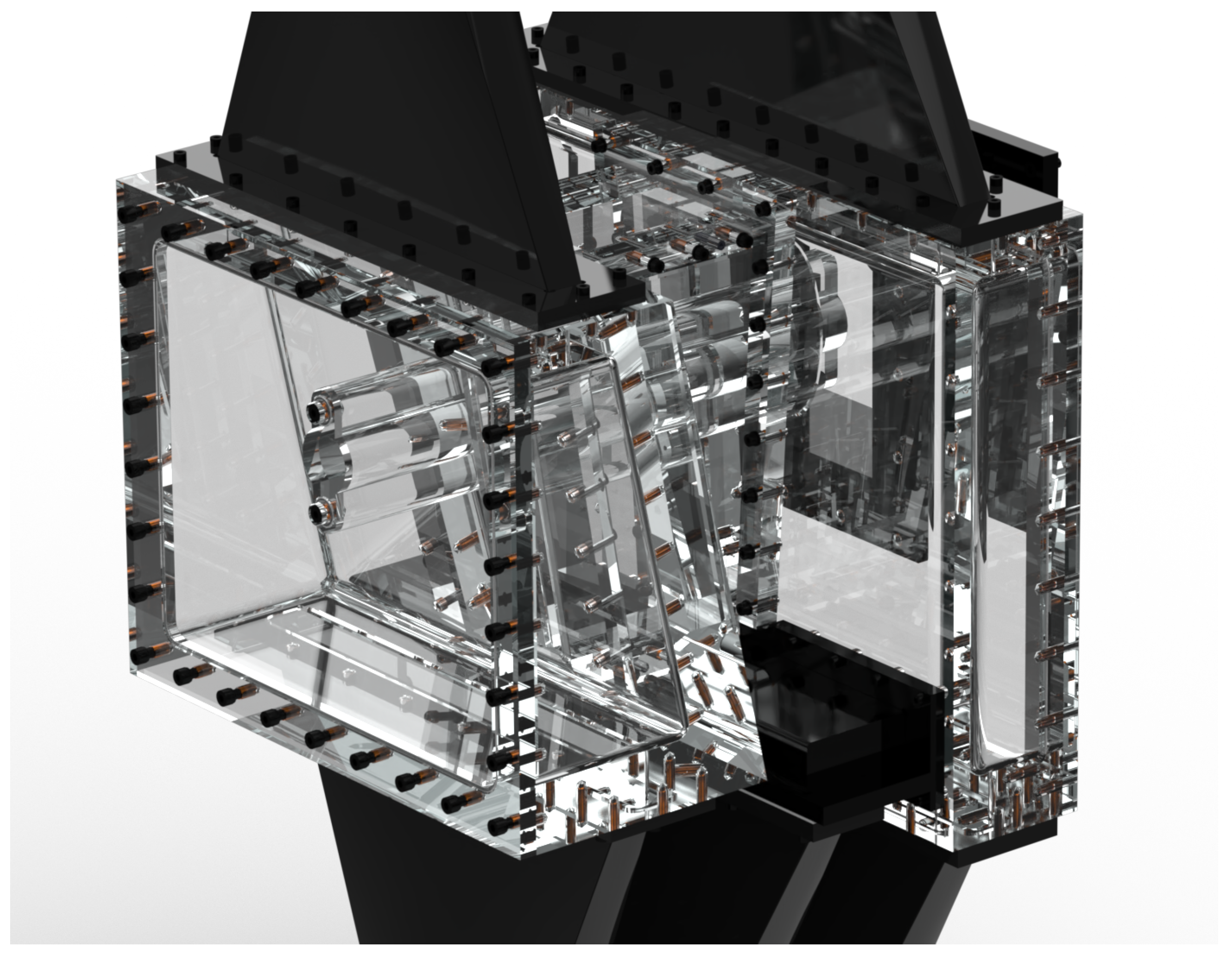 Fluids 08 00184 g001