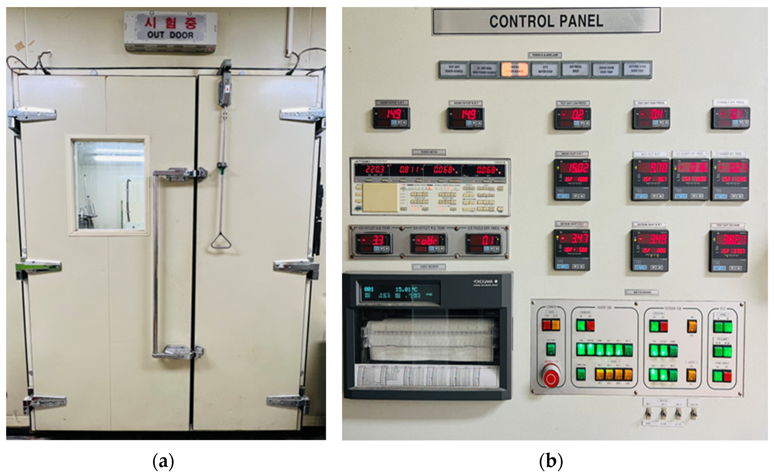 Fluids 08 00185 g001