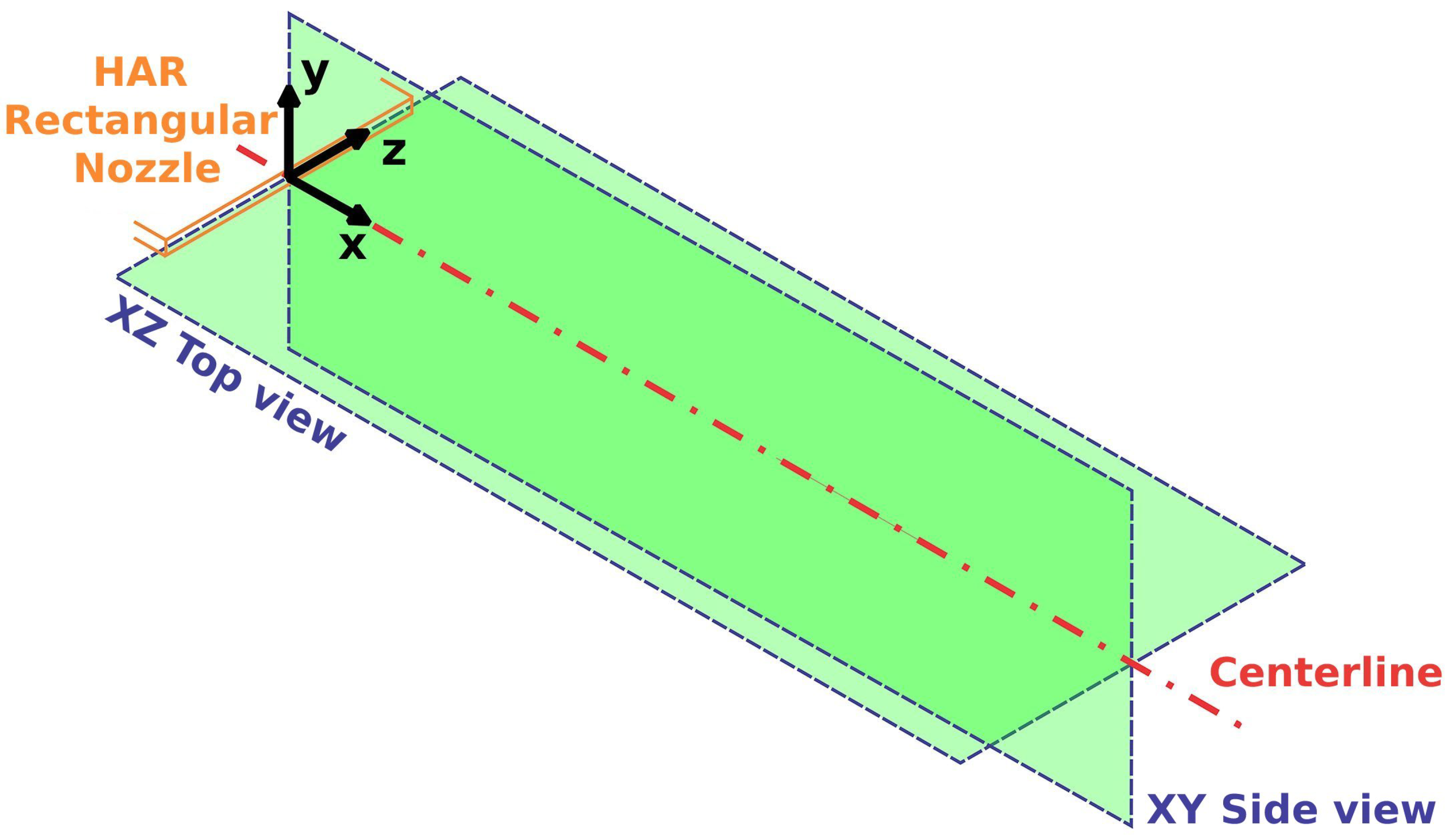 Fluids 08 00186 g001