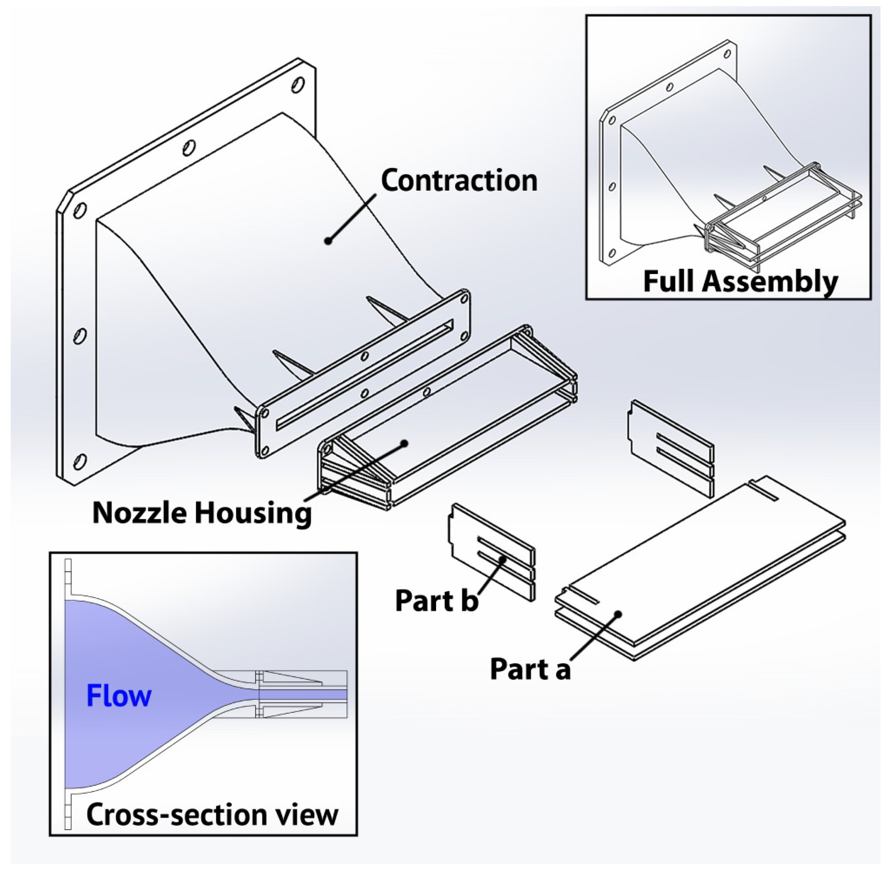 Fluids 08 00186 g002