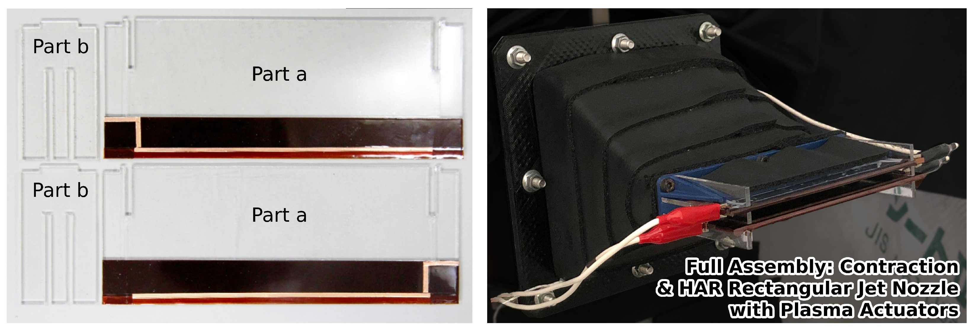 Fluids 08 00186 g004