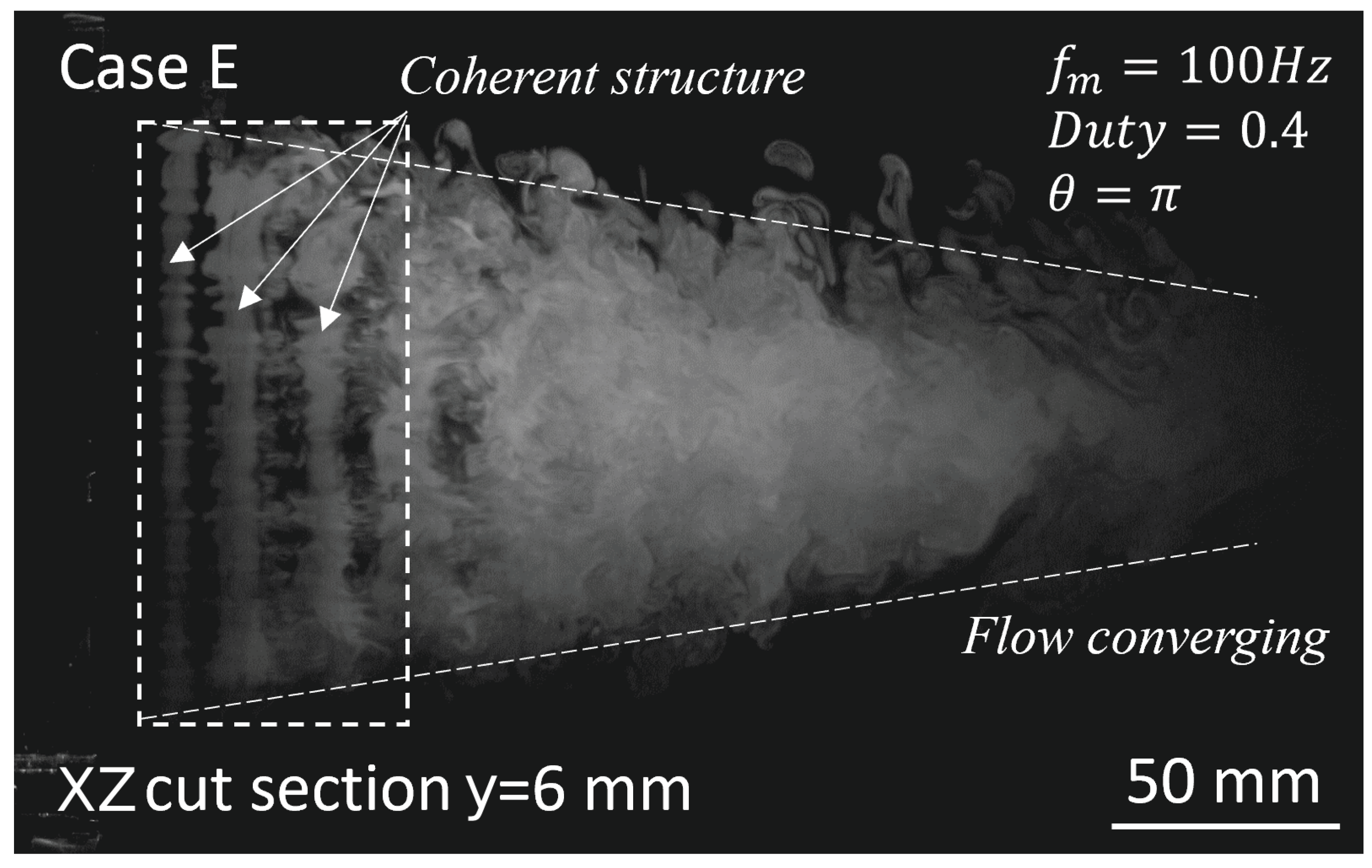 Fluids 08 00186 g012