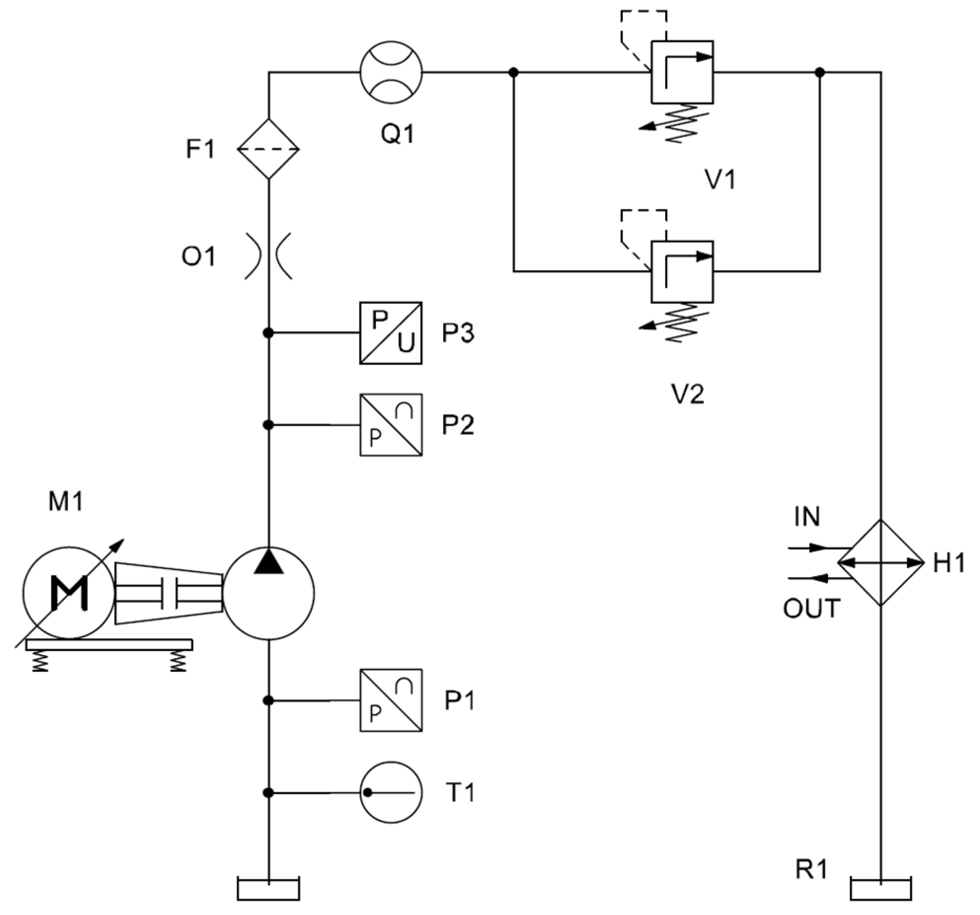 Fluids 08 00193 g002 Fluids 08 00193 g002