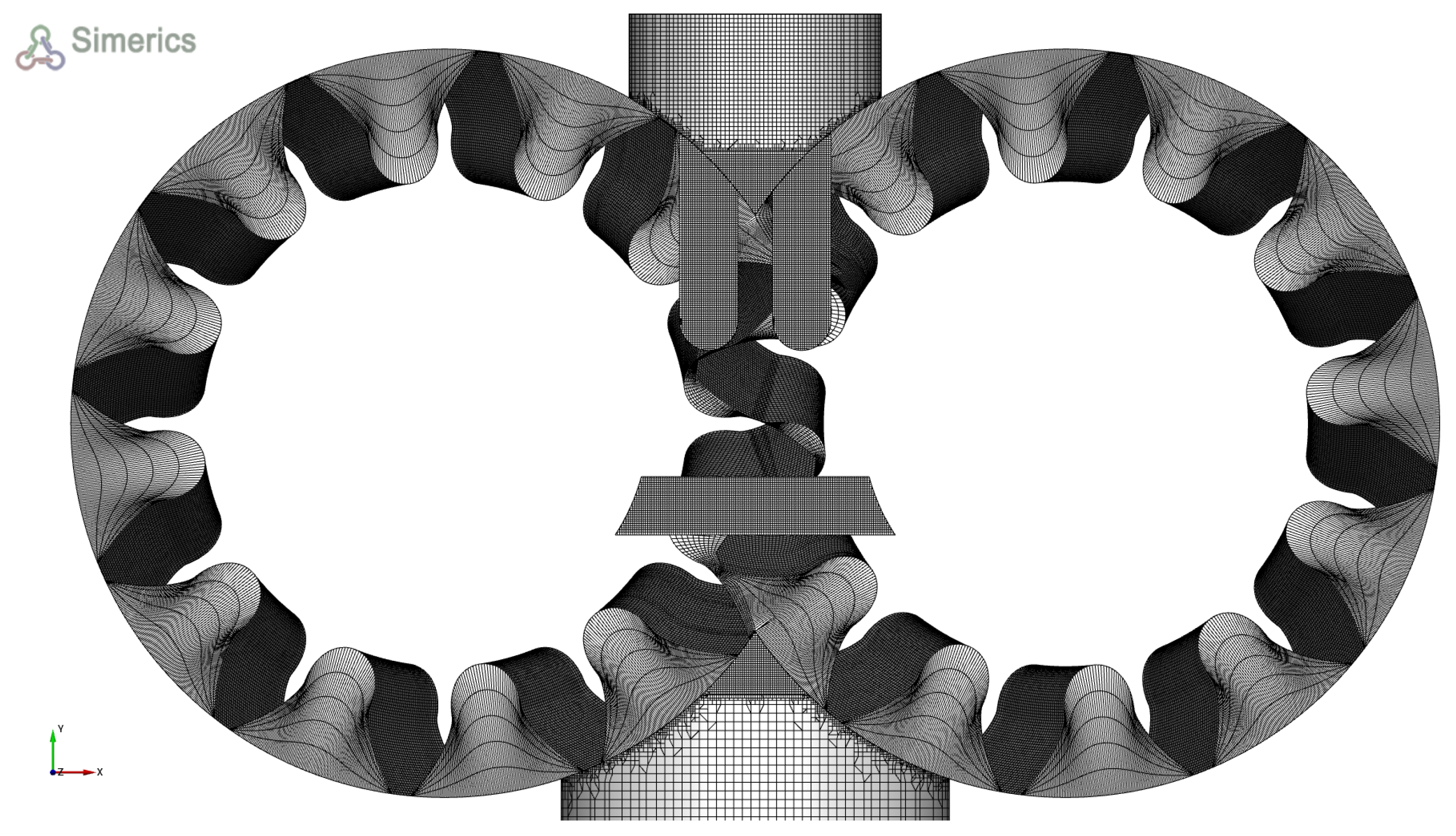 Fluids 08 00193 g005 Fluids 08 00193 g005