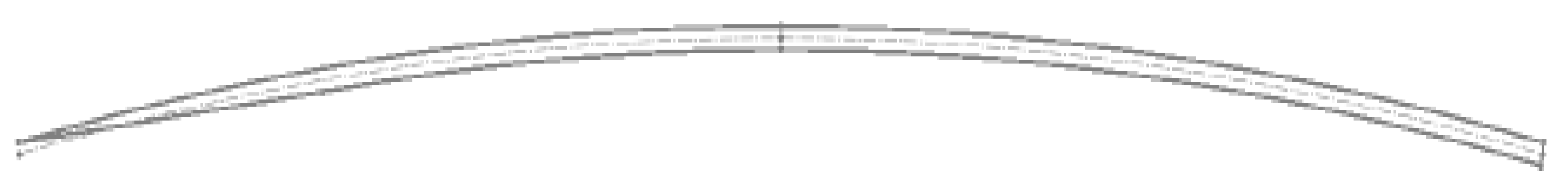 Fluids 08 00194 g002