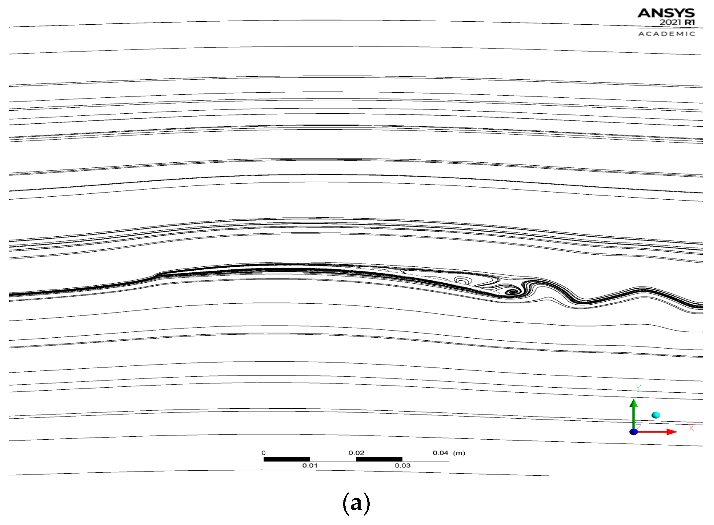 Fluids 08 00194 g022a