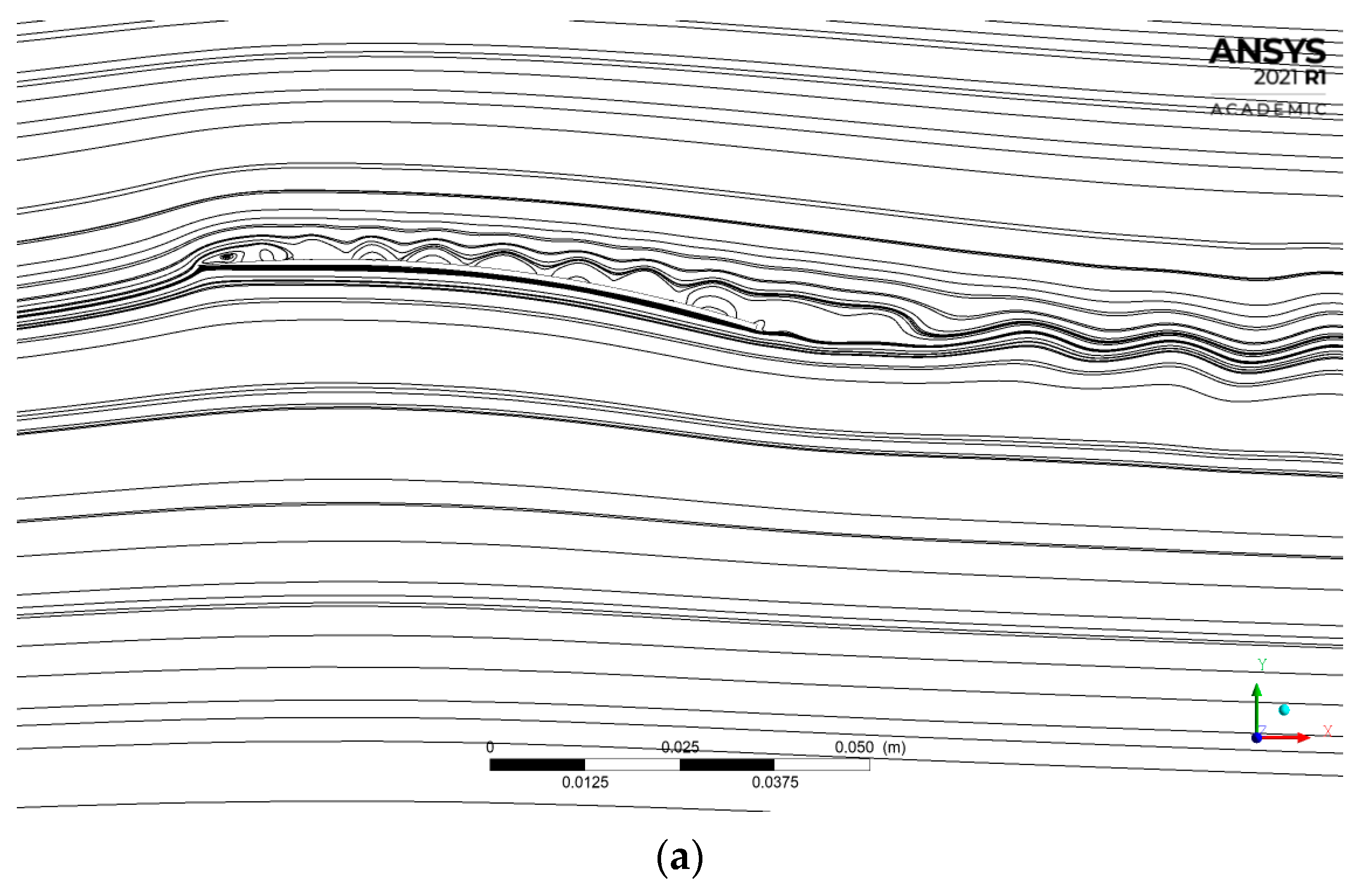 Fluids 08 00194 g024a