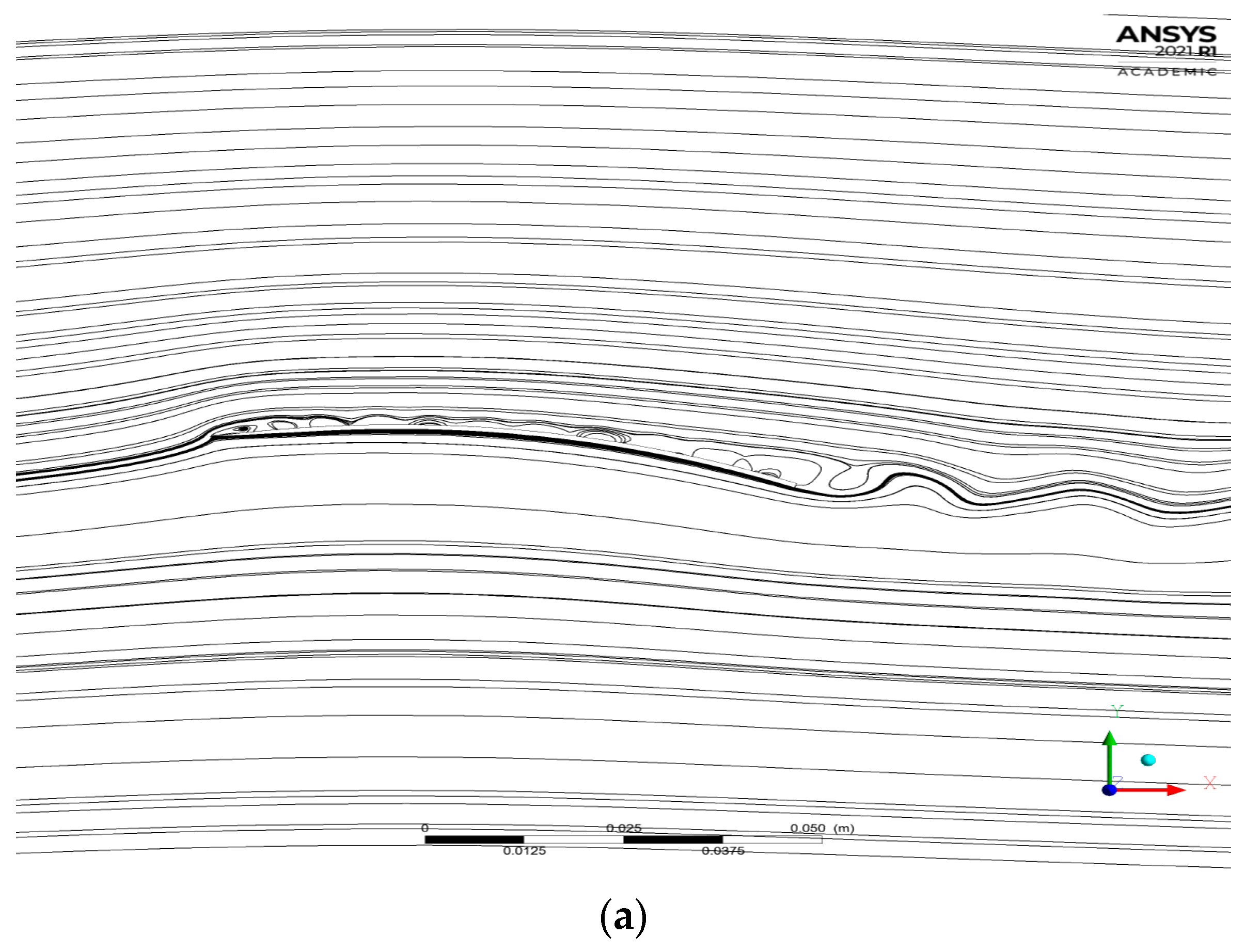 Fluids 08 00194 g025a