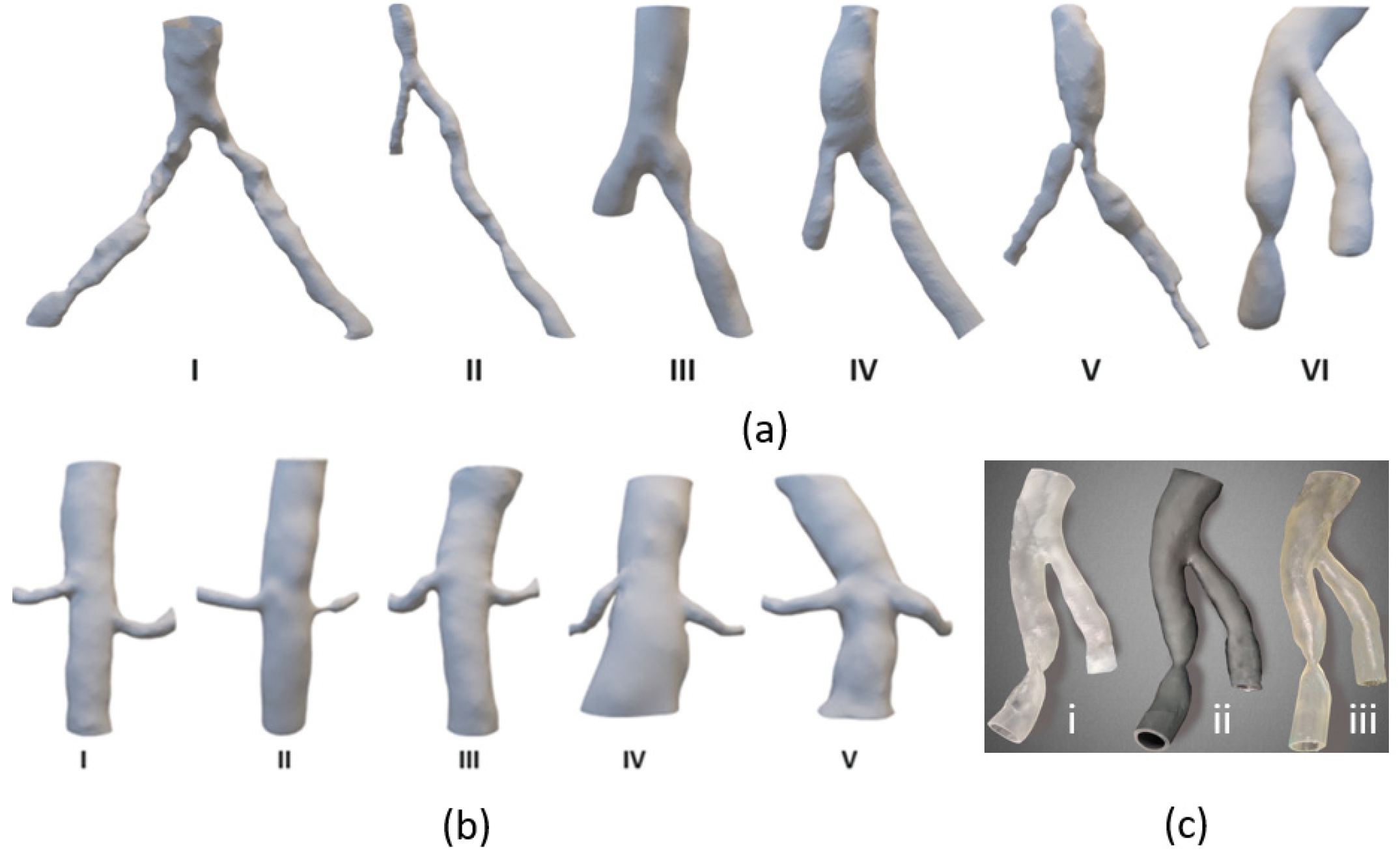 Fluids 08 00198 g001