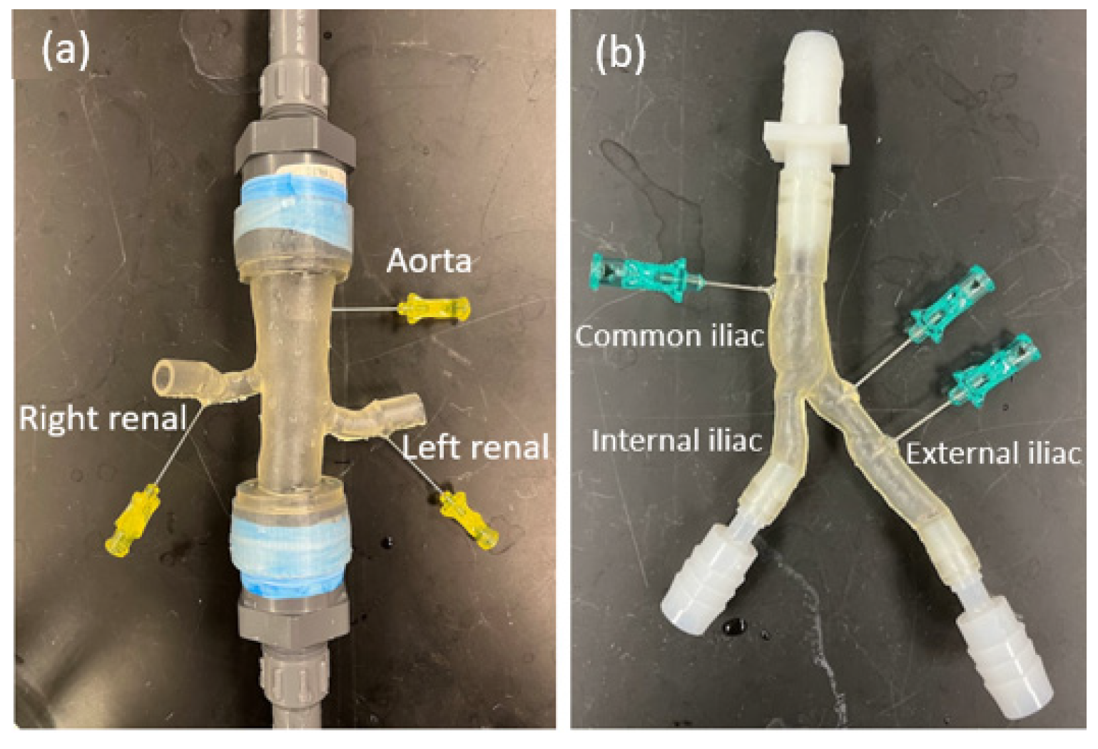 Fluids 08 00198 g004
