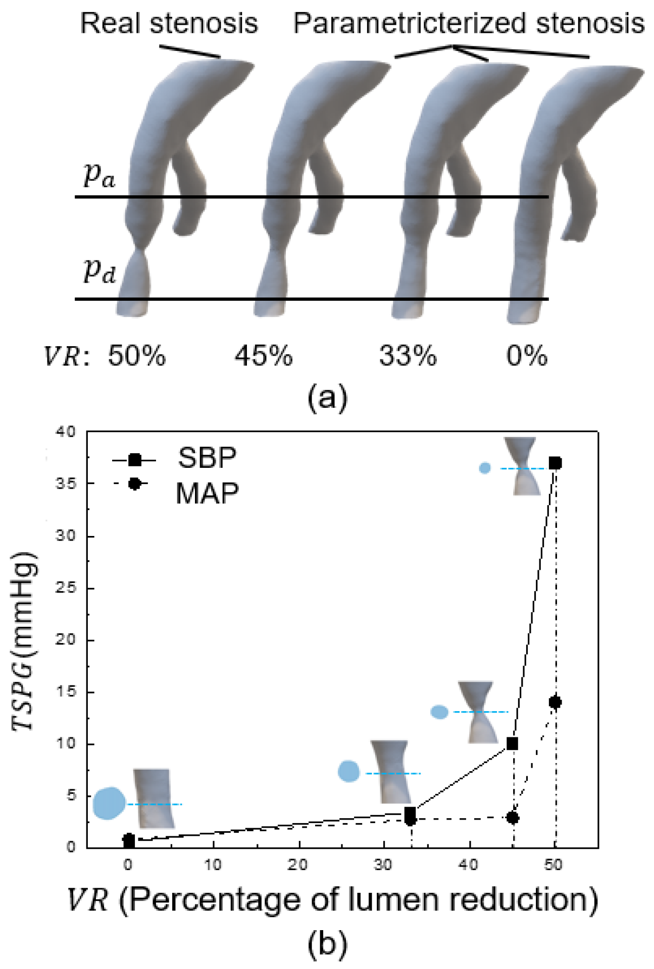 Fluids 08 00198 g009