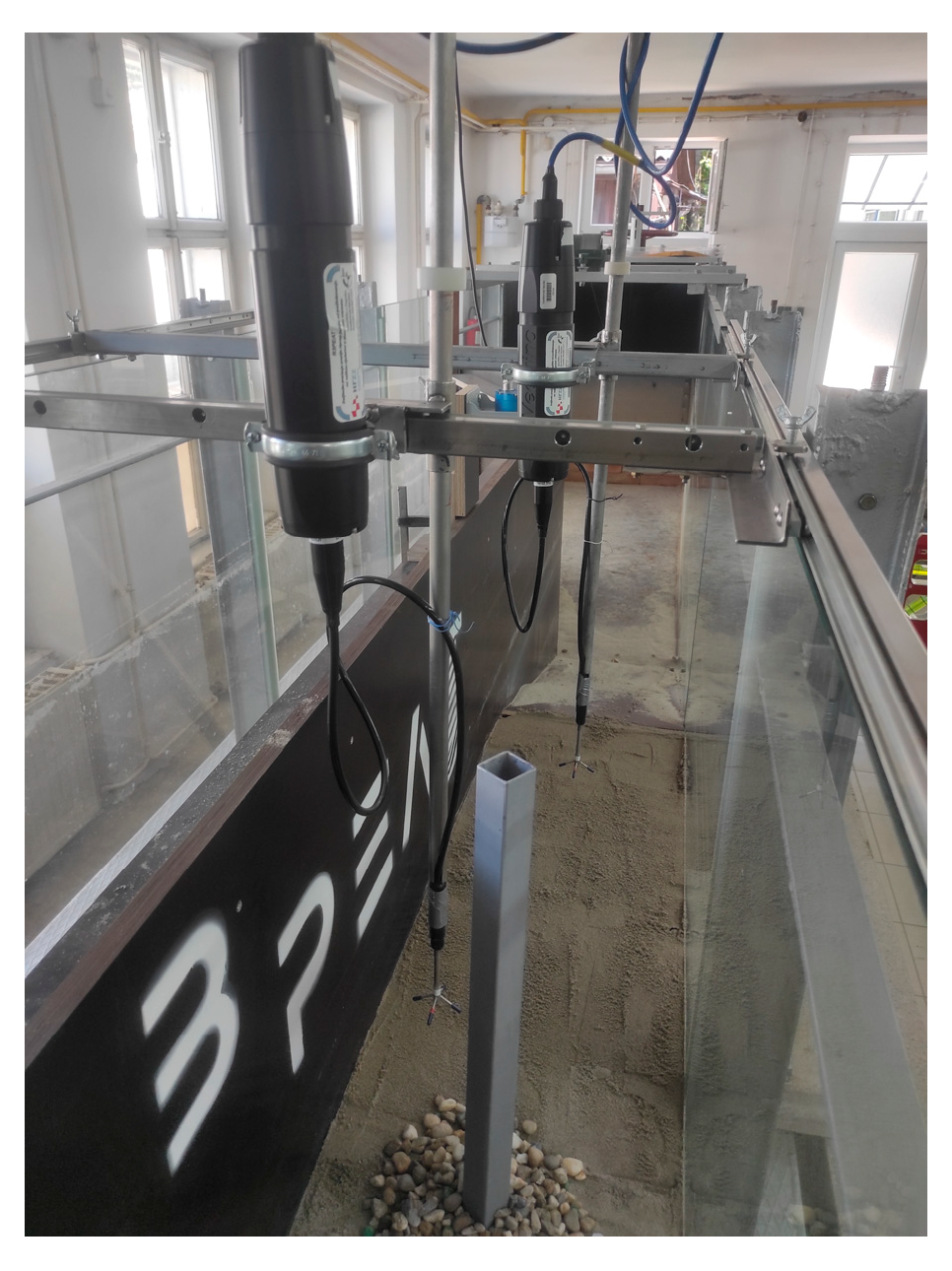 Fluids 08 00199 g001