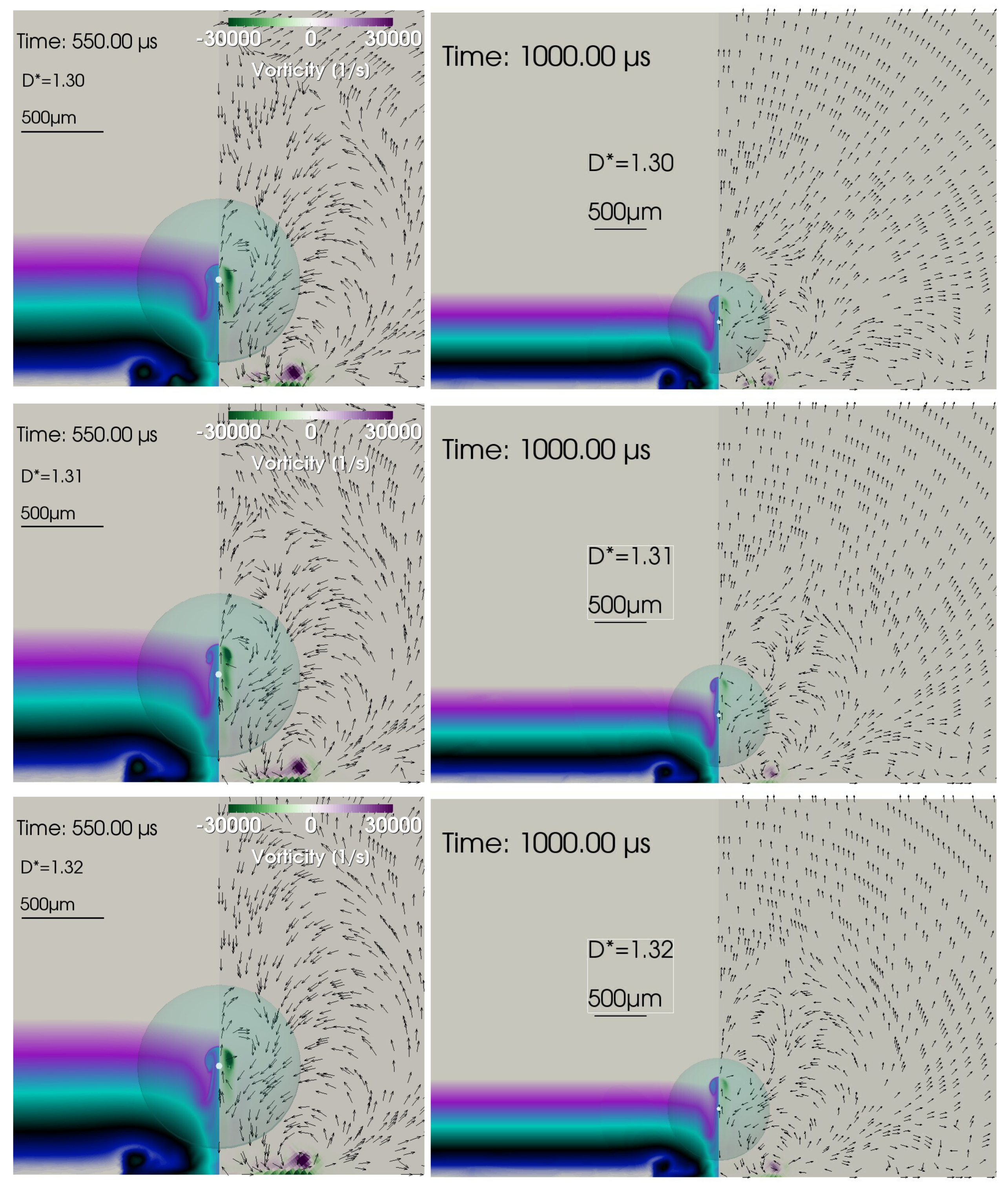 Fluids 08 00200 g015 Fluids 08 00200 g015