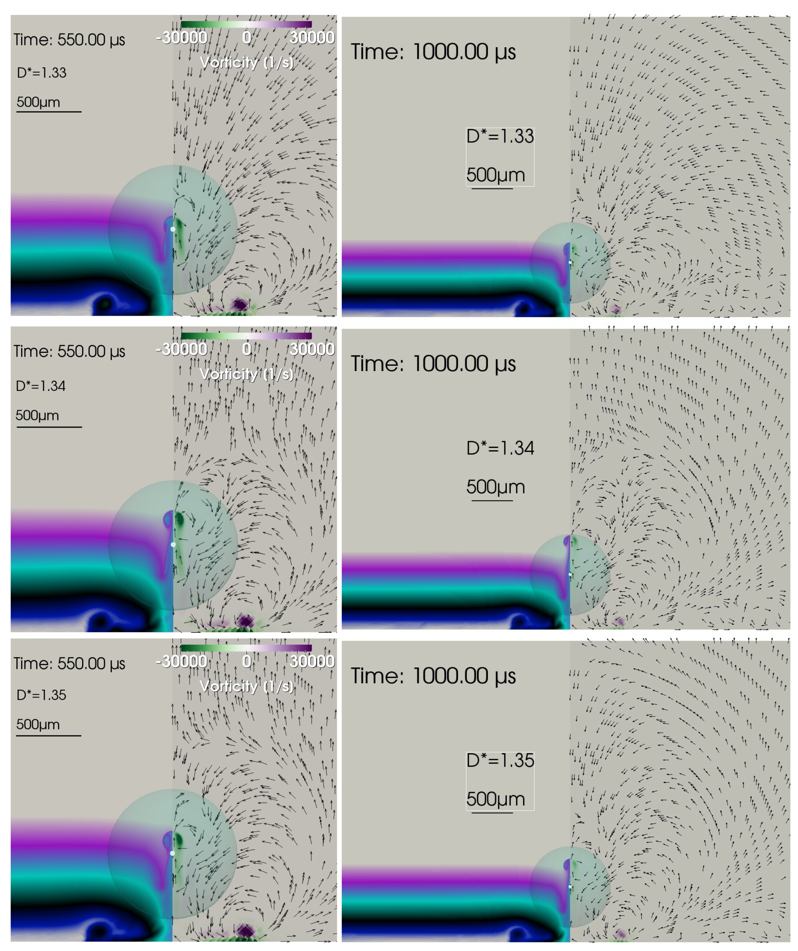 Fluids 08 00200 g016 Fluids 08 00200 g016