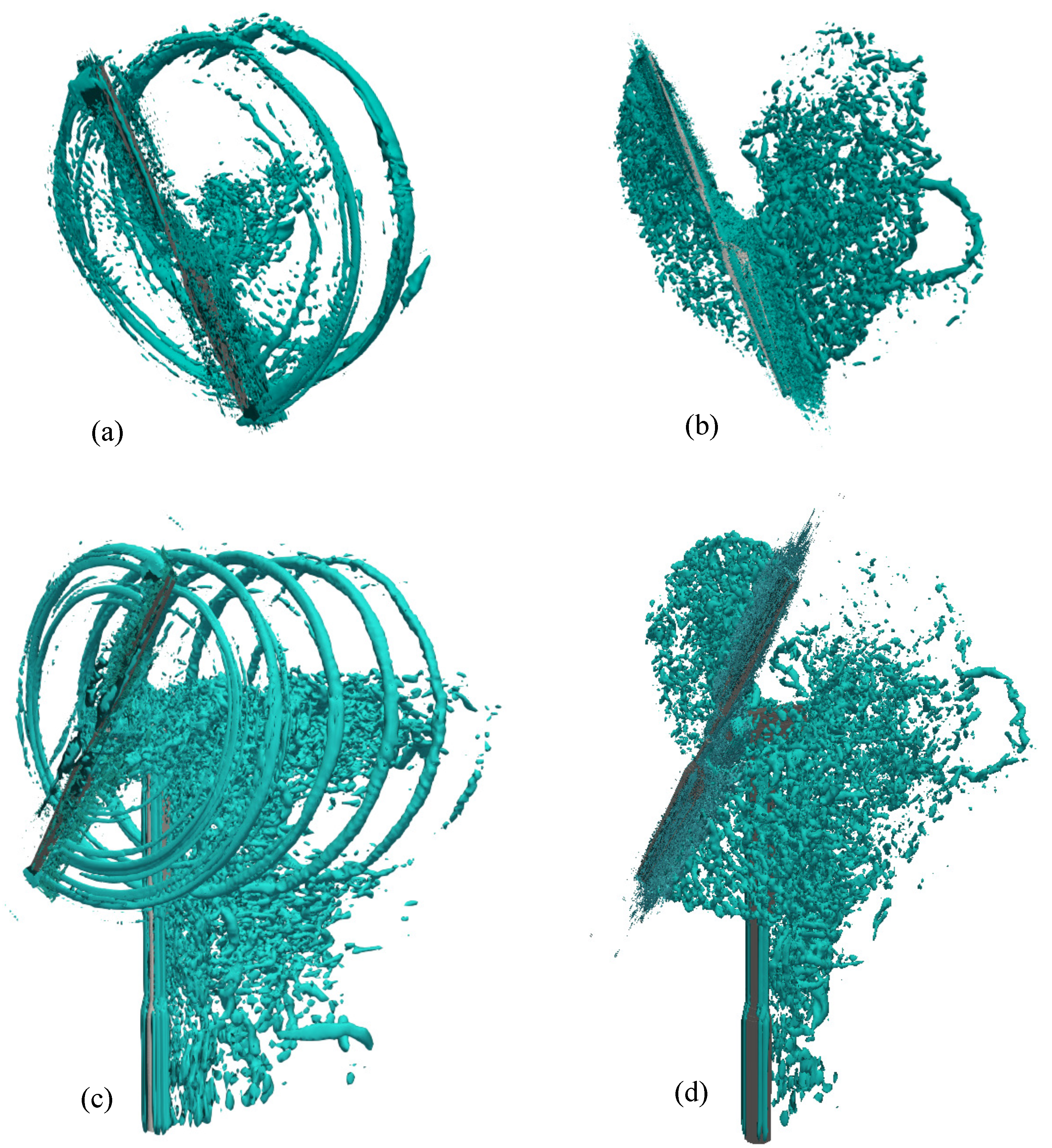 Fluids 08 00201 g003