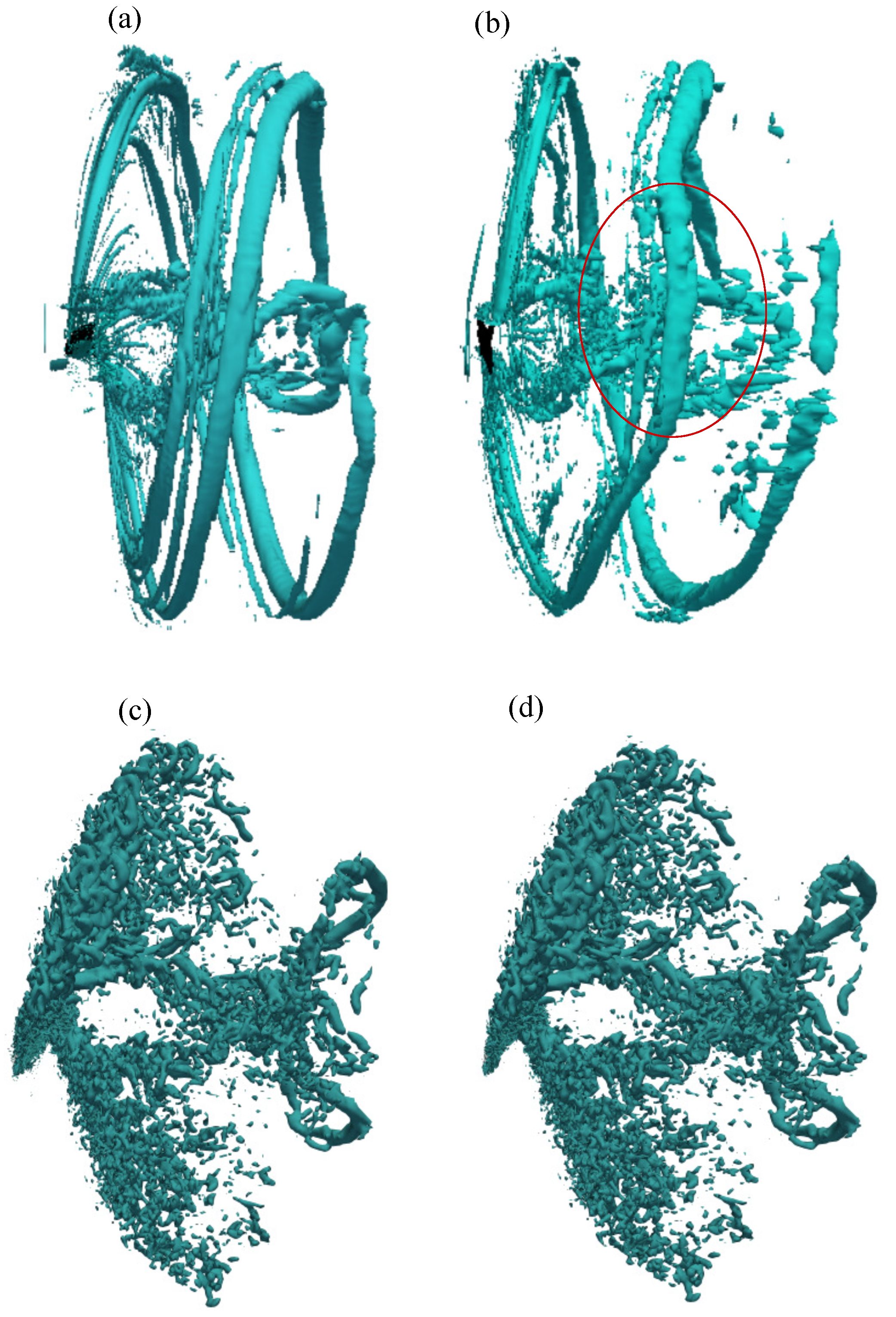 Fluids 08 00201 g008
