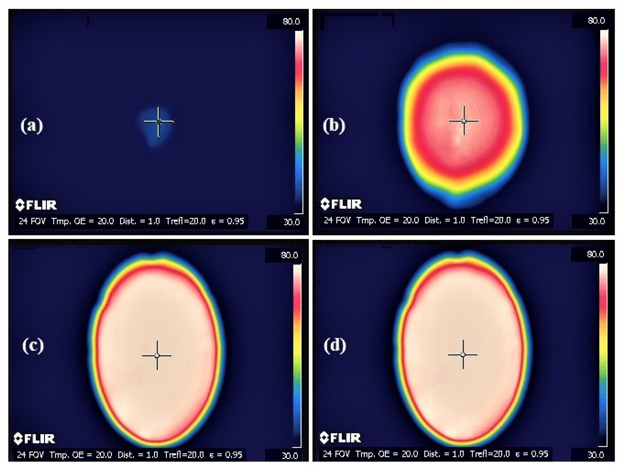 Fluids 08 00202 g006