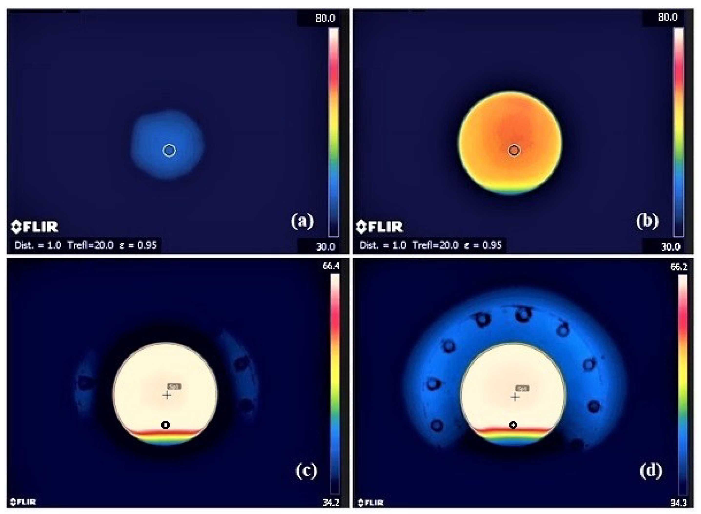 Fluids 08 00202 g010