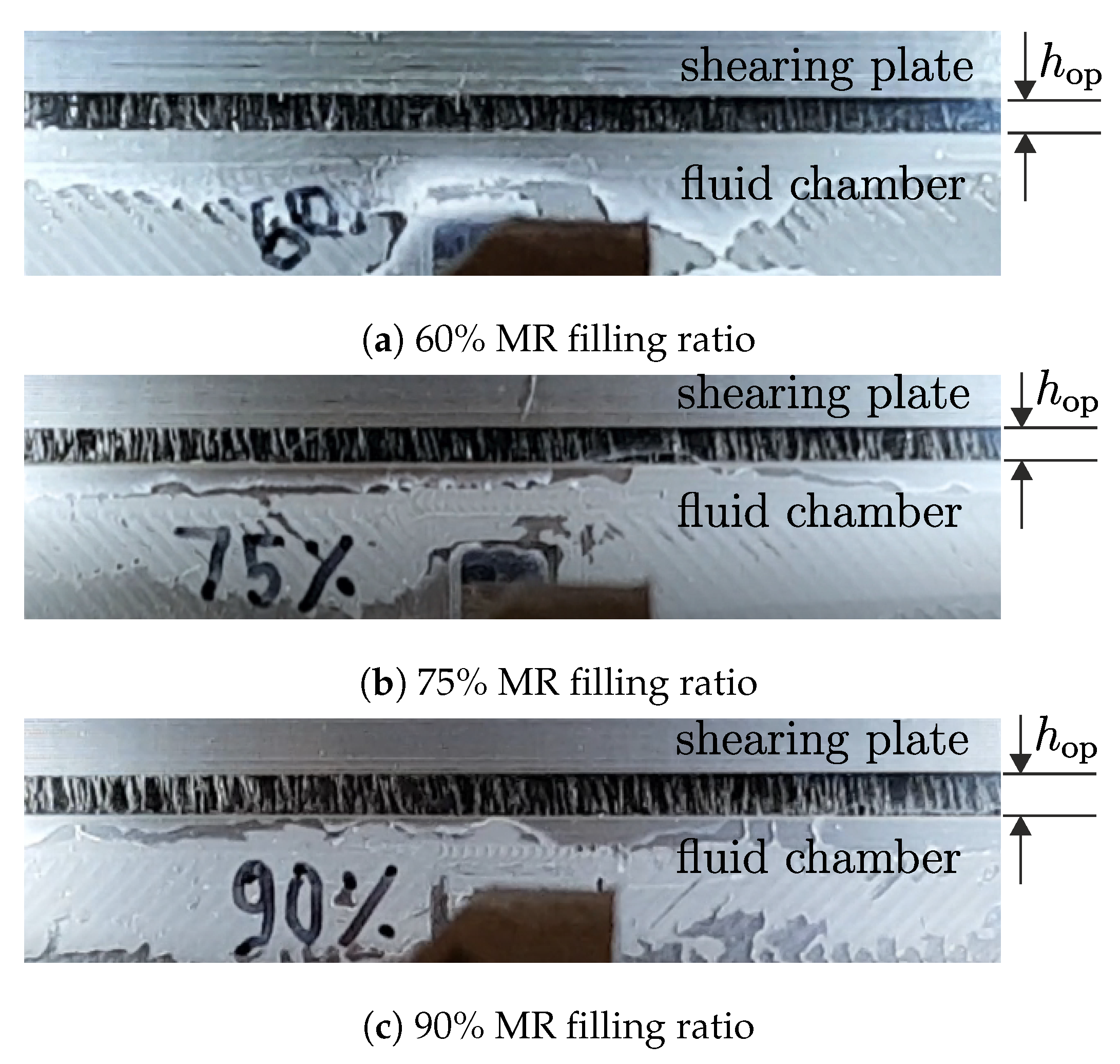 Fluids 08 00203 g014