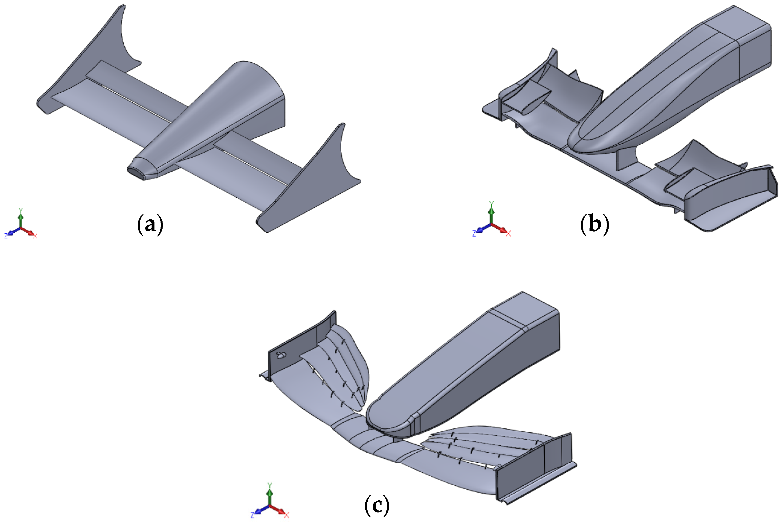 Fluids 08 00210 g001