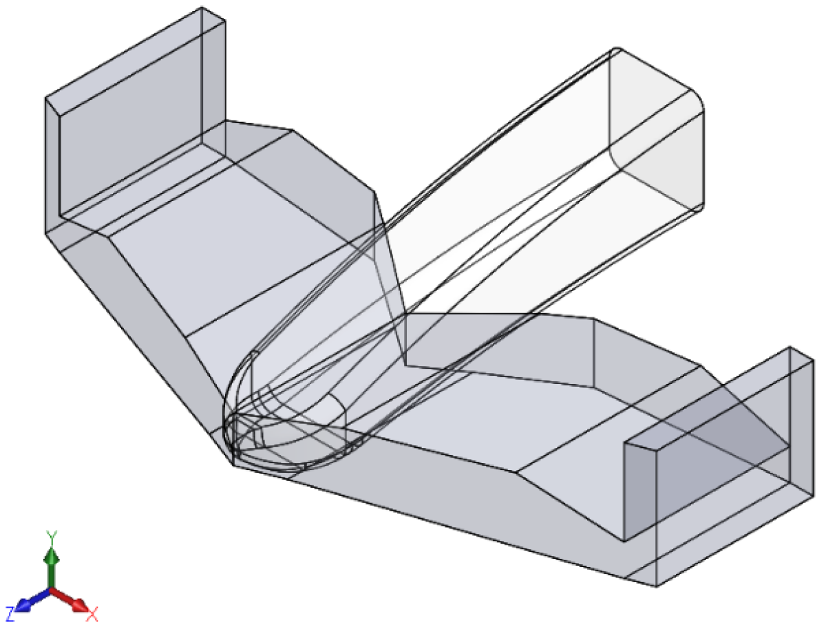 Fluids 08 00210 g003