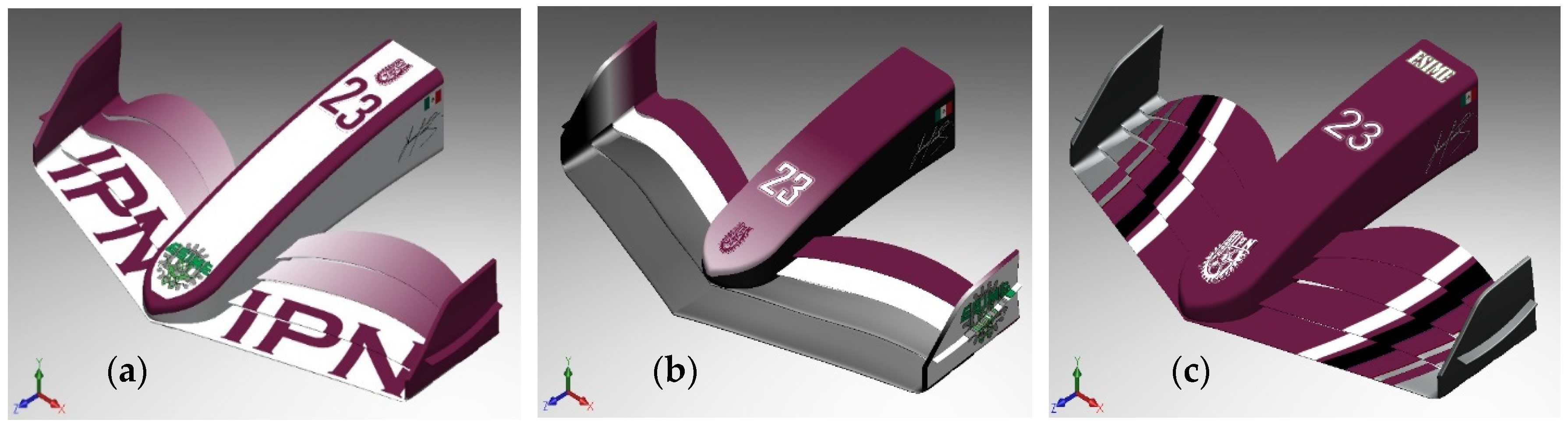 Fluids 08 00210 g004