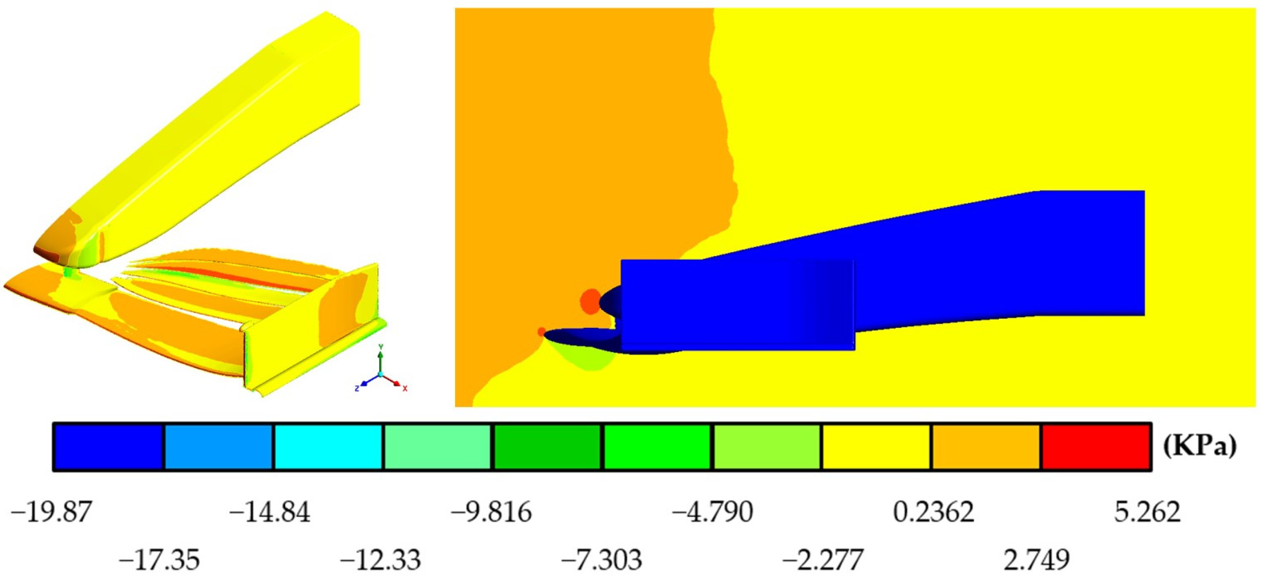Fluids 08 00210 g012