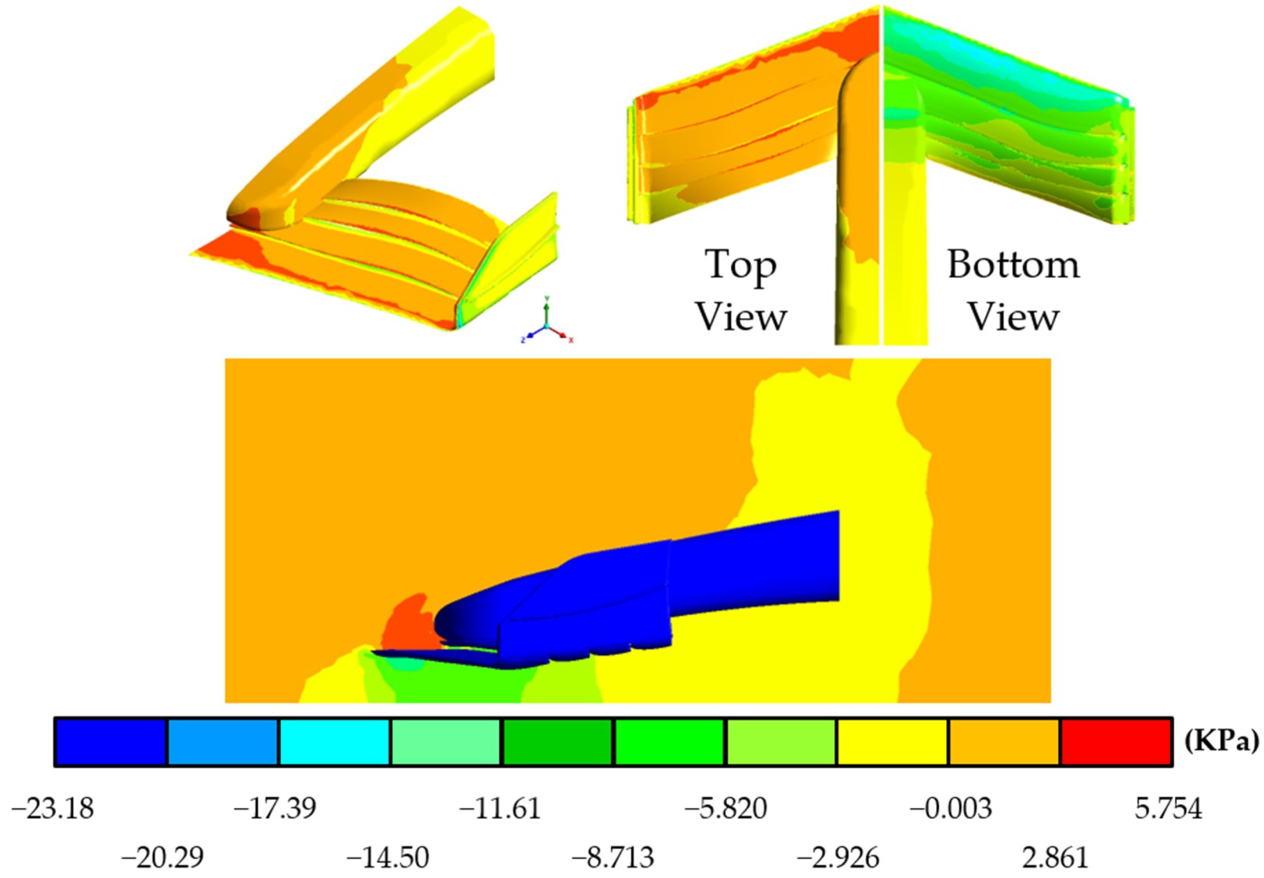 Fluids 08 00210 g016