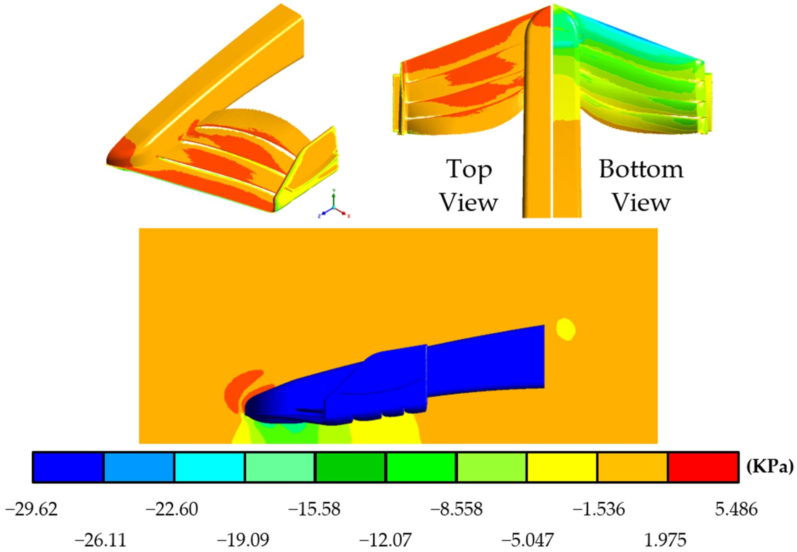 Fluids 08 00210 g018