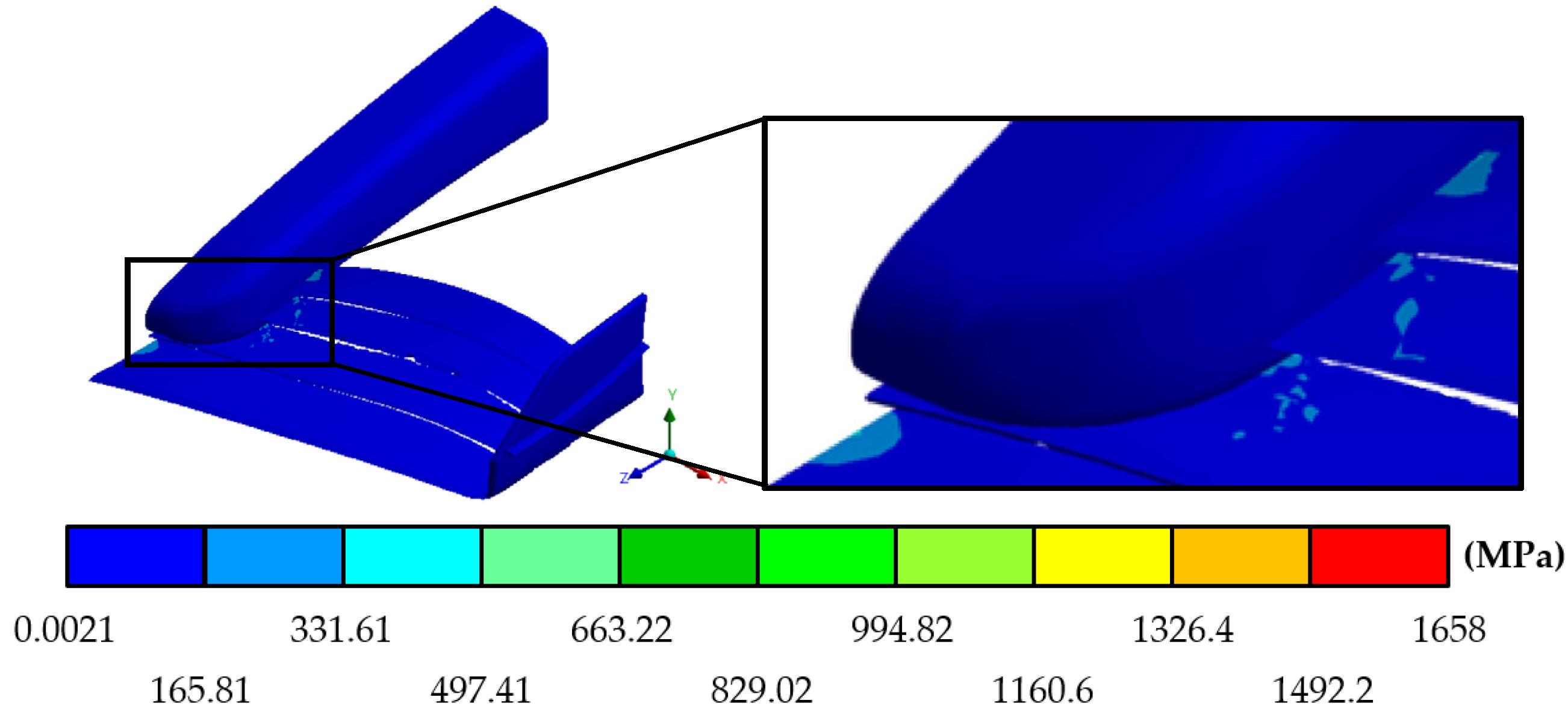 Fluids 08 00210 g024
