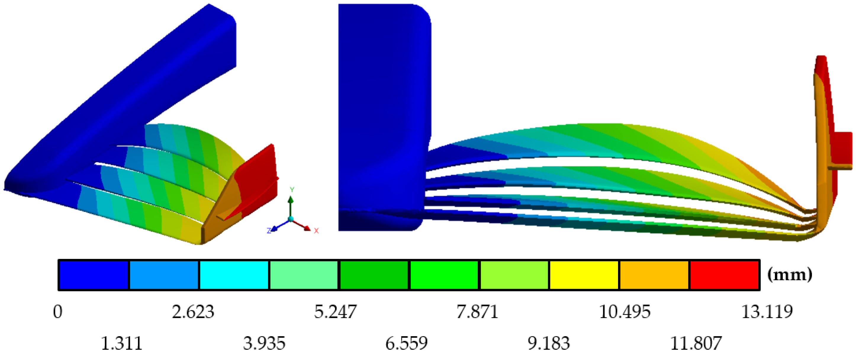 Fluids 08 00210 g026