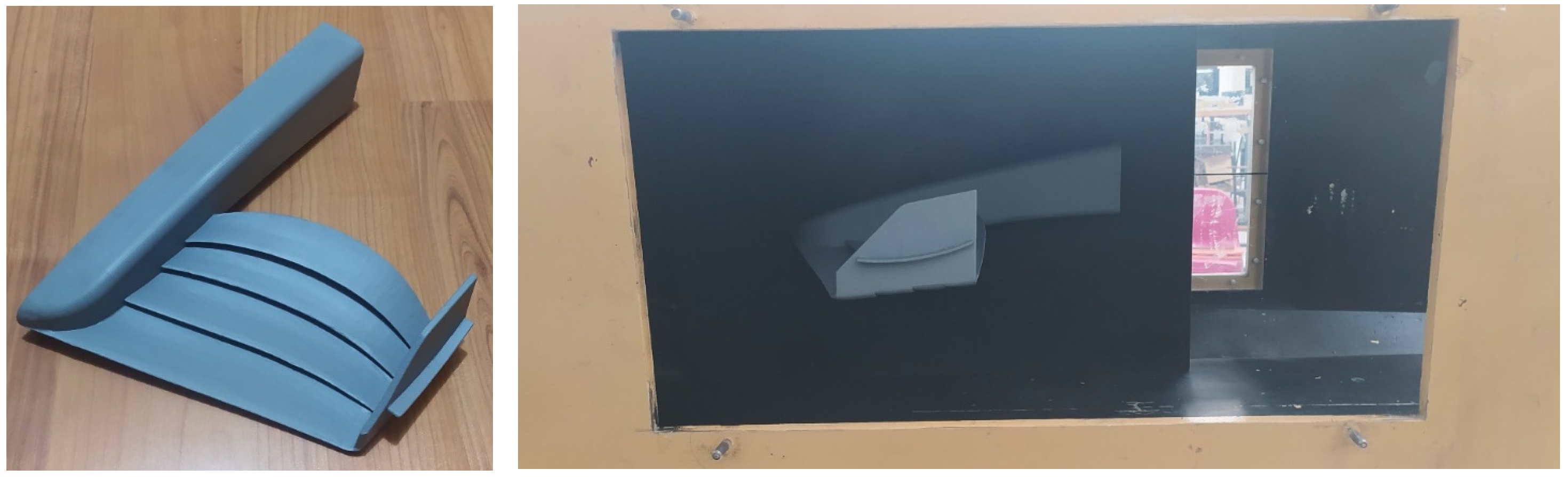 Fluids 08 00210 g029