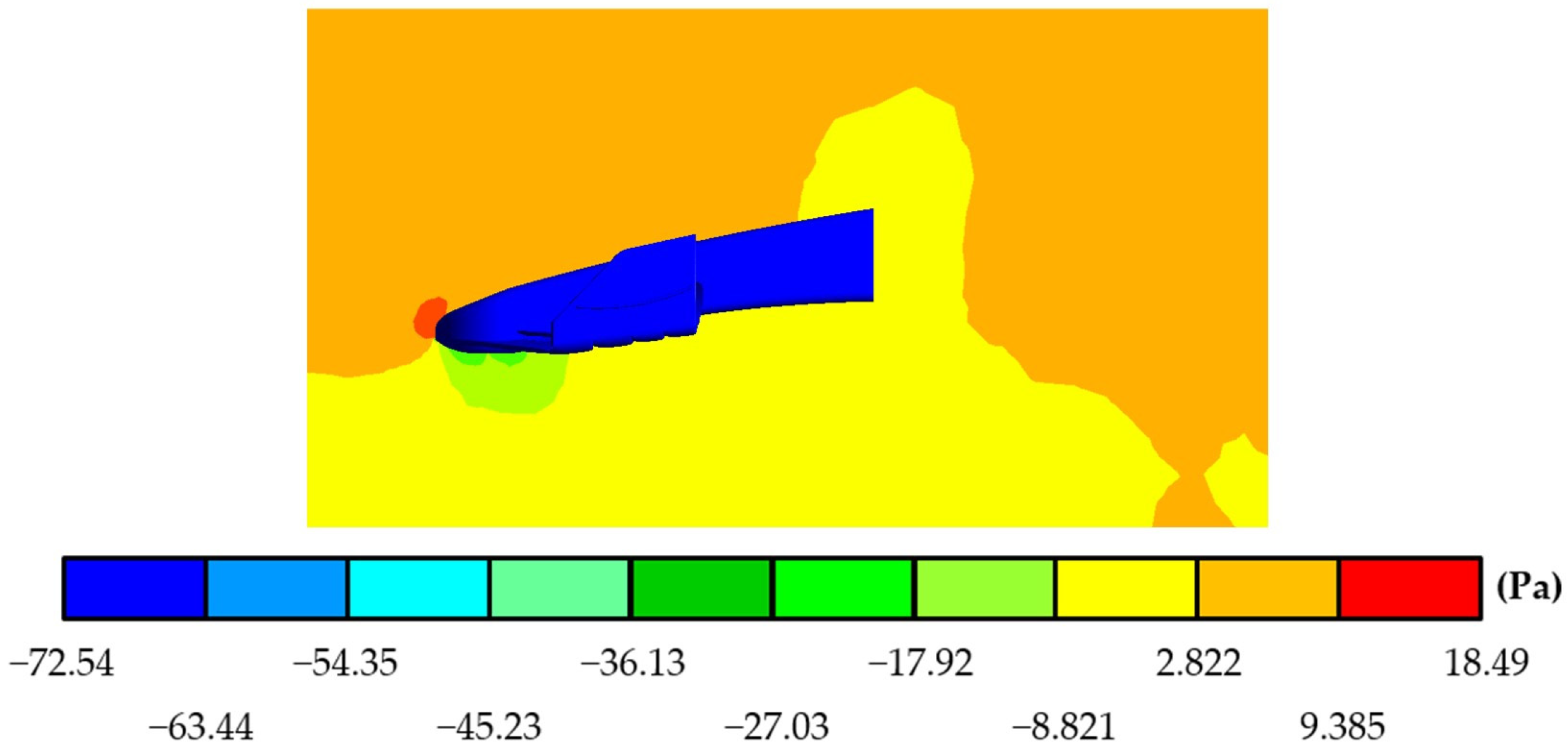 Fluids 08 00210 g031