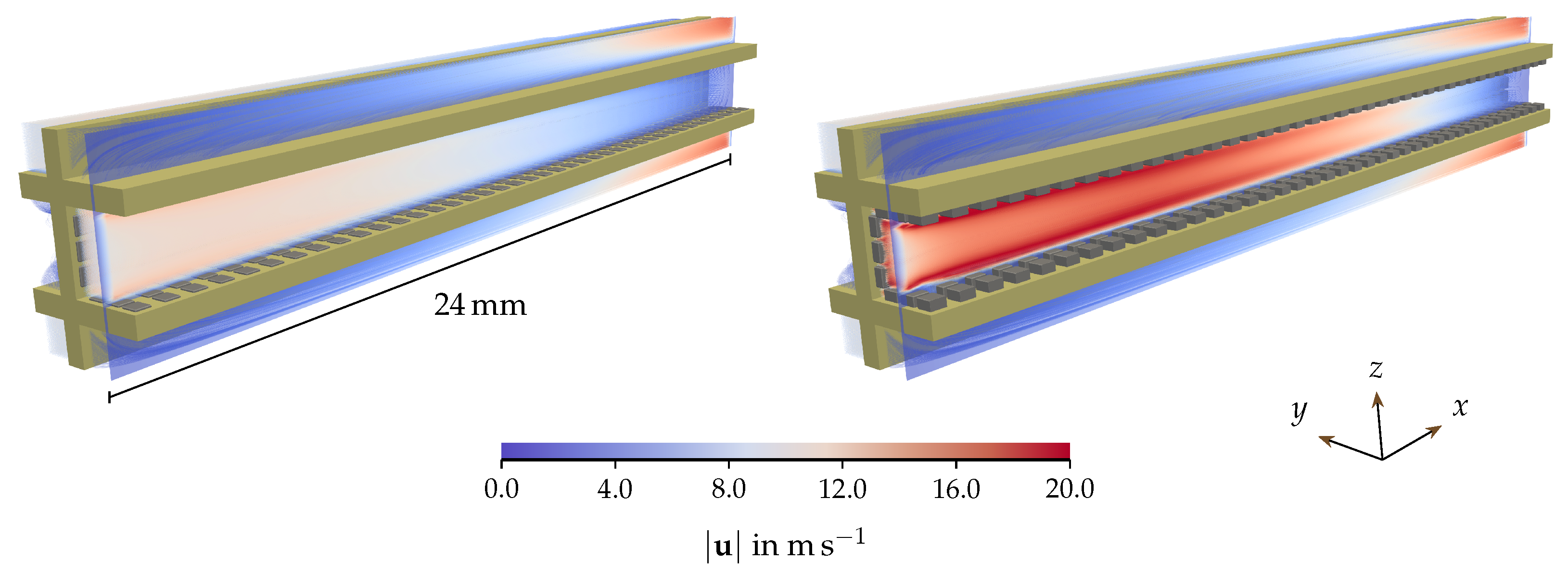 Fluids 08 00213 g009