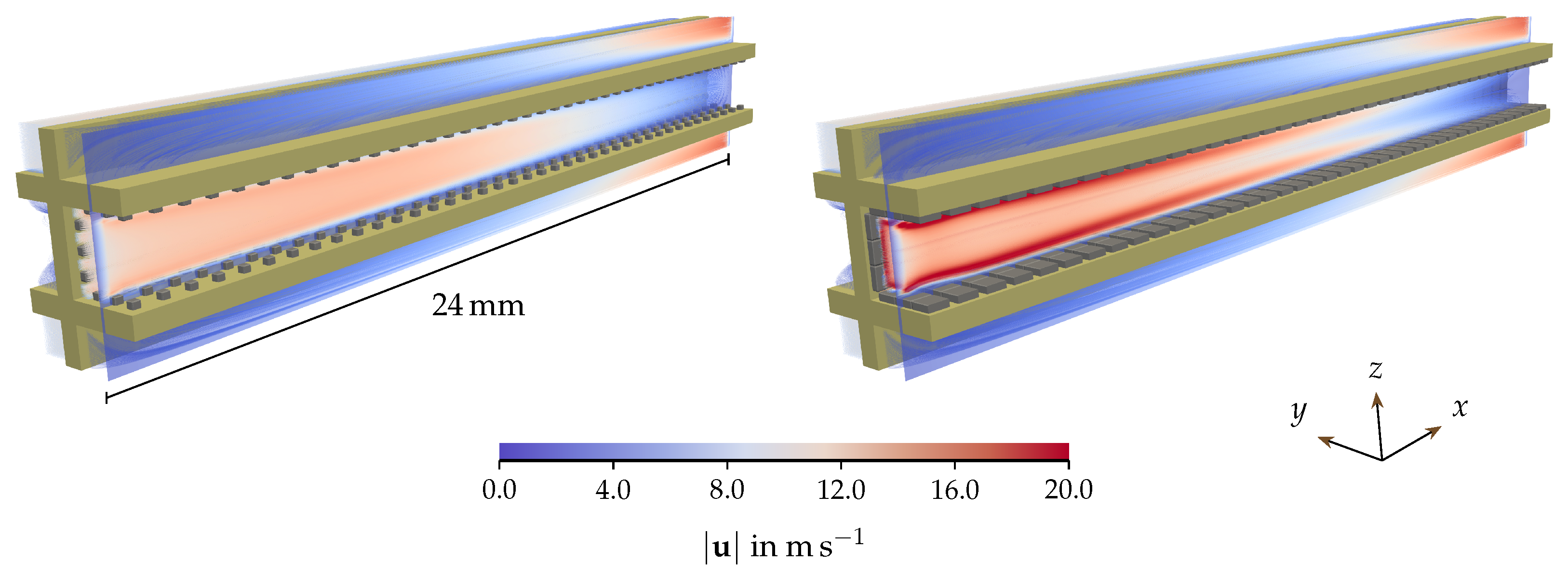 Fluids 08 00213 g013