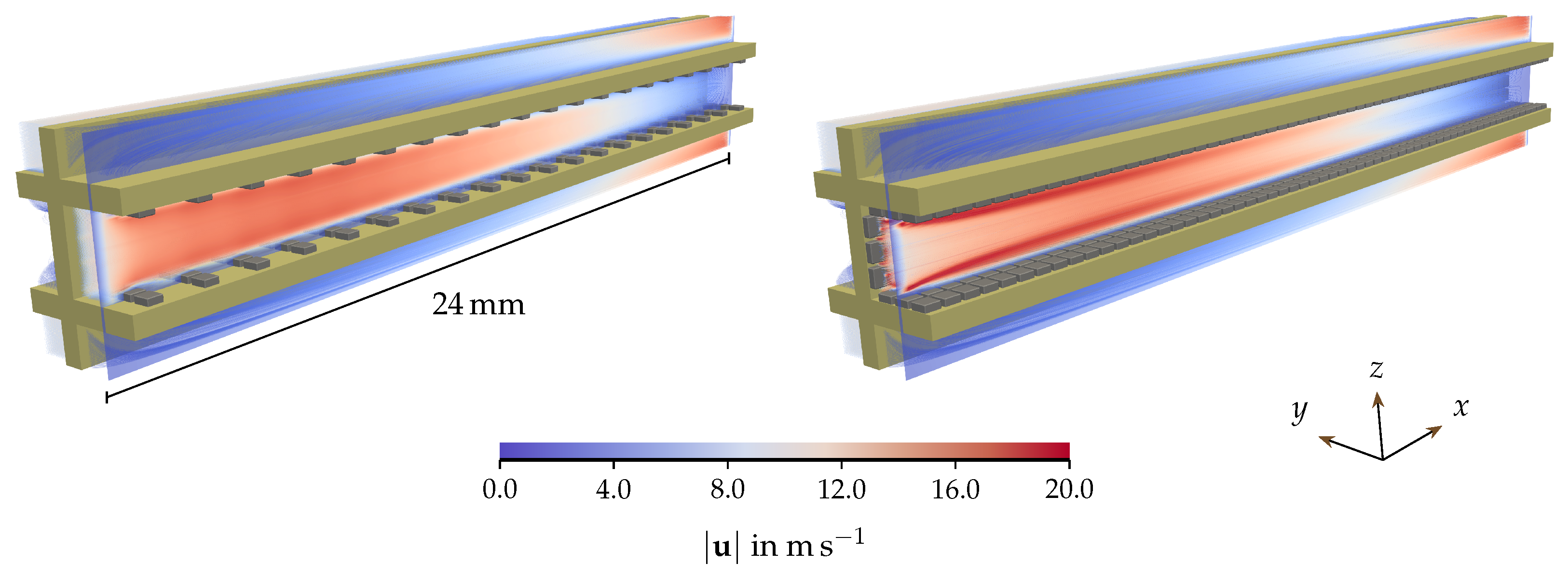 Fluids 08 00213 g017