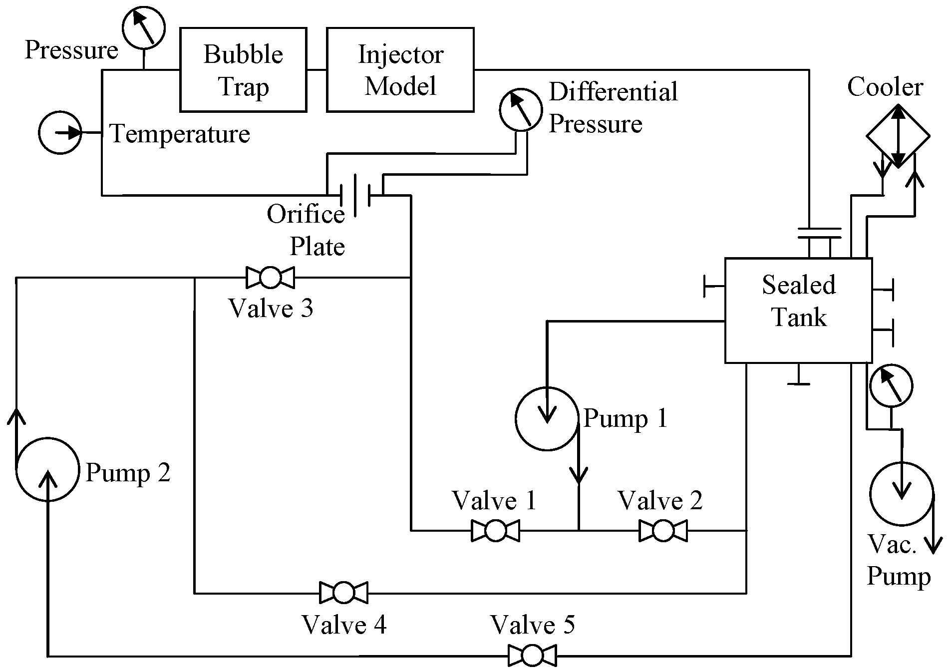 Fluids 08 00214 g003