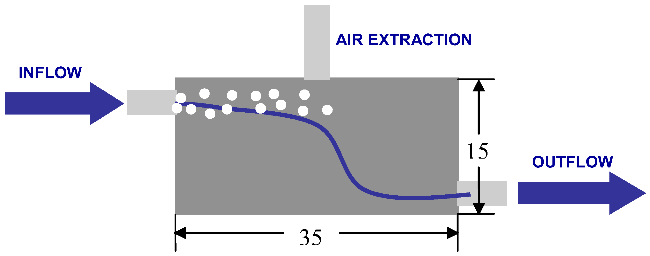 Fluids 08 00214 g004