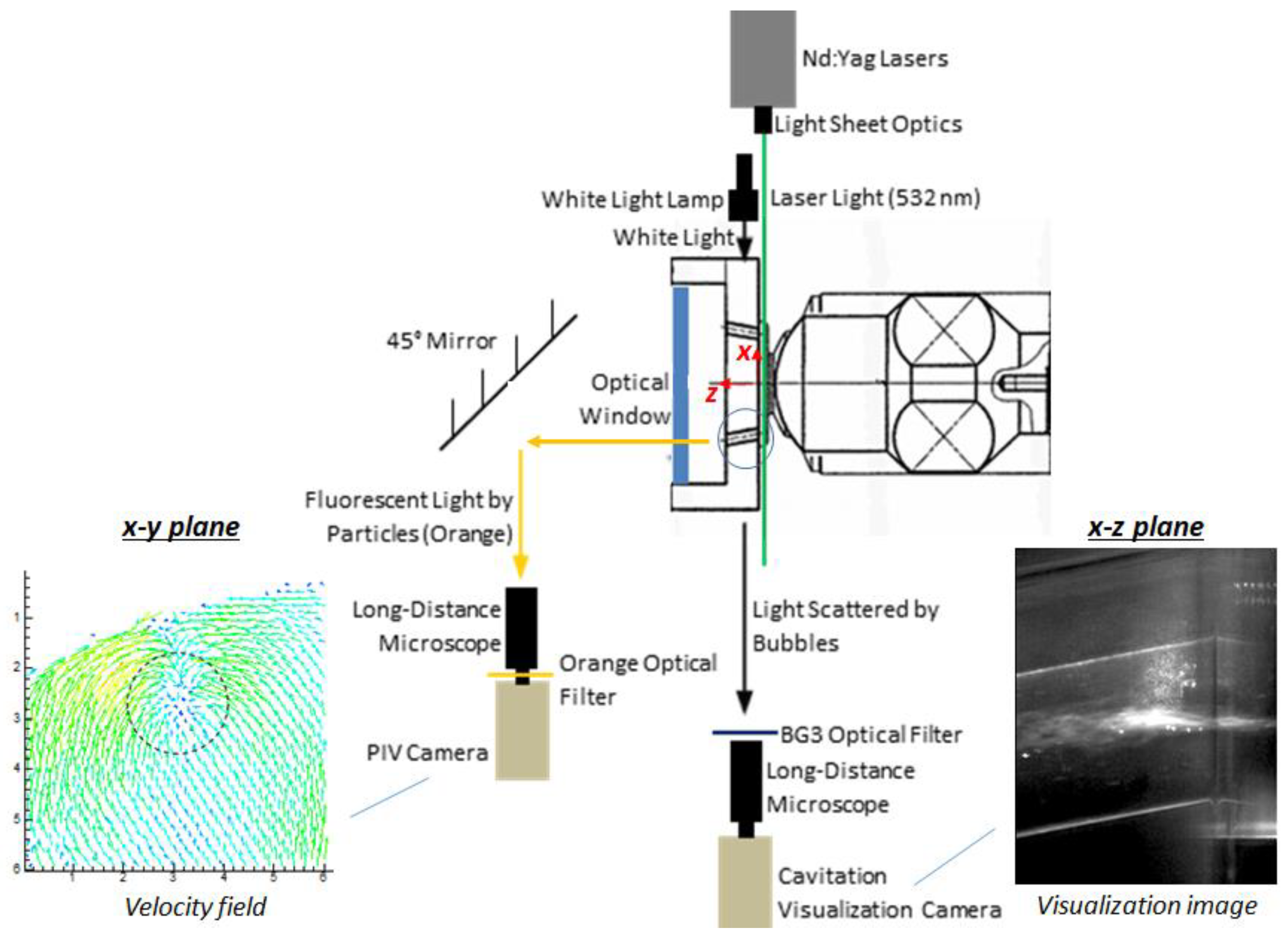 Fluids 08 00214 g005
