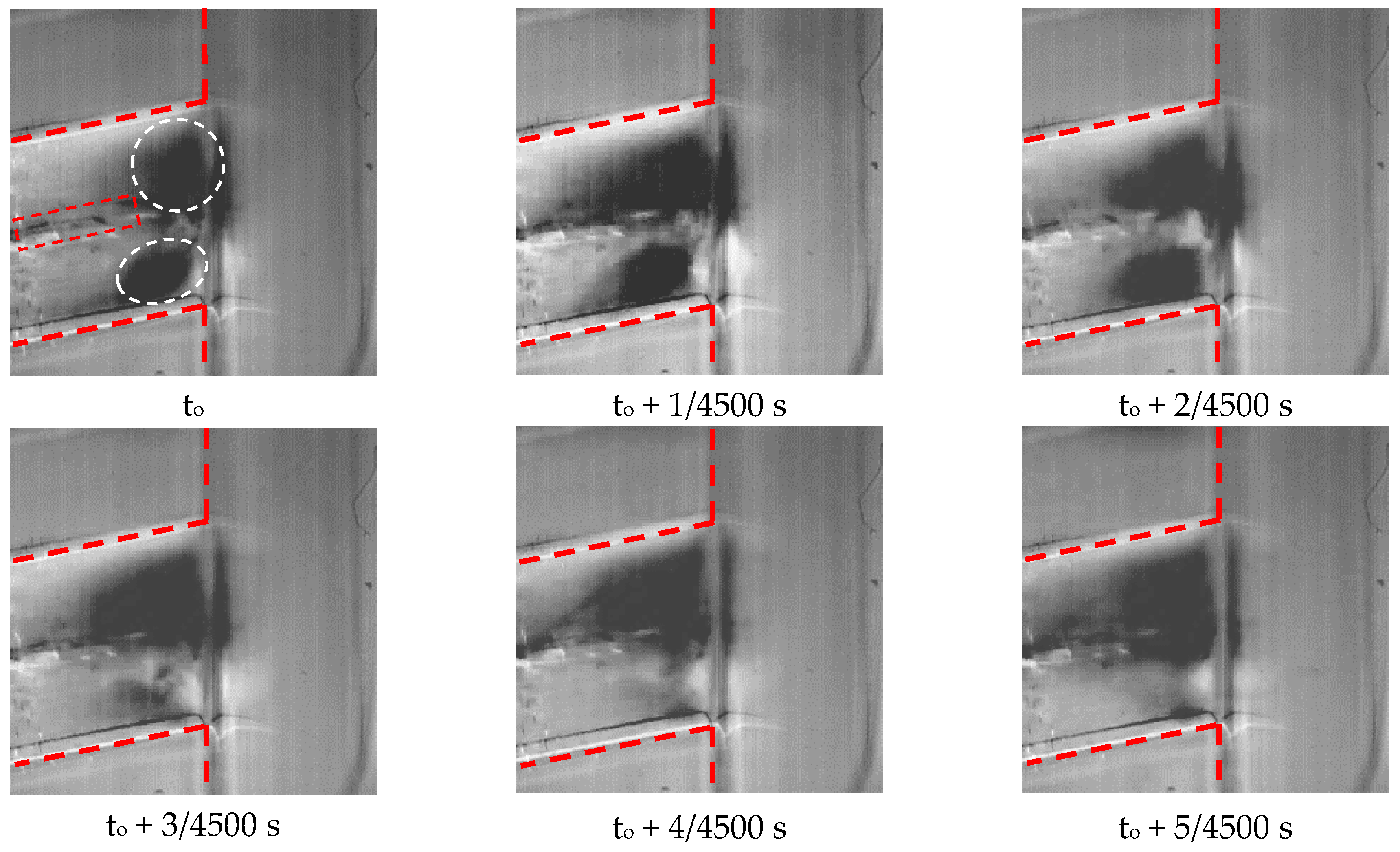 Fluids 08 00214 g006a